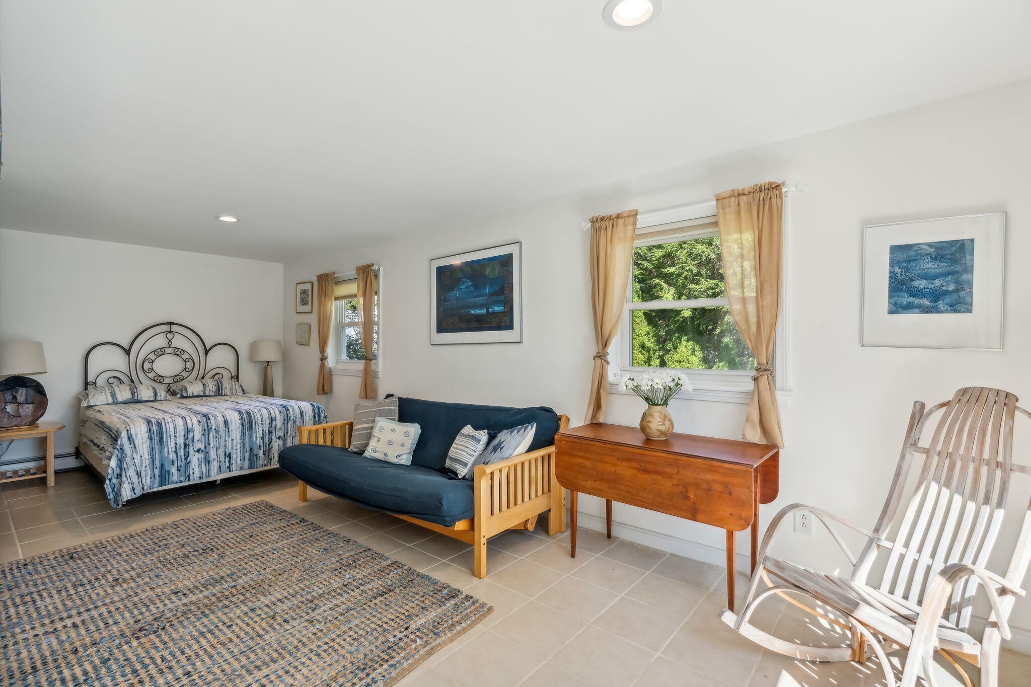 14 Sandy Beach Road
