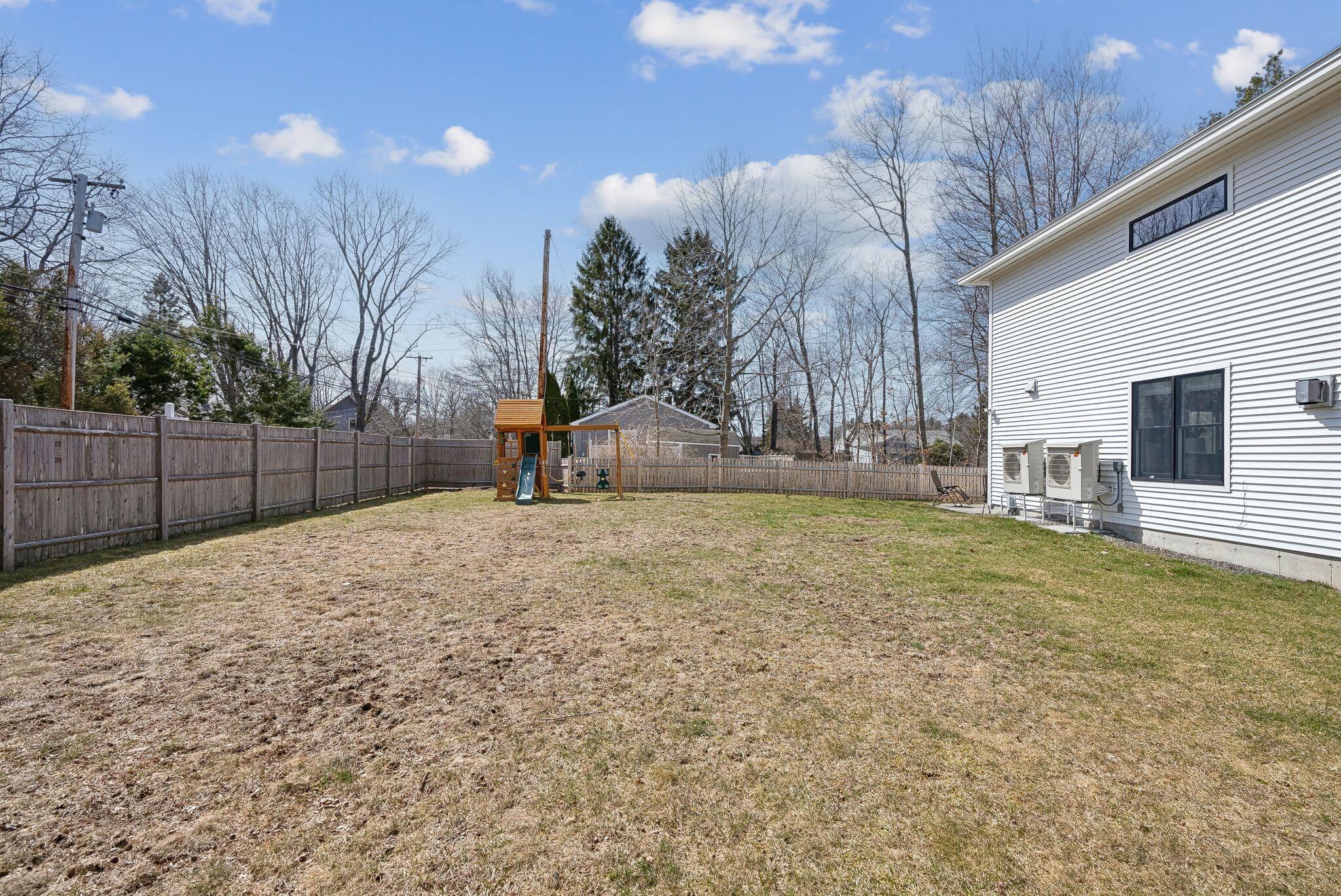 37 Grover Road