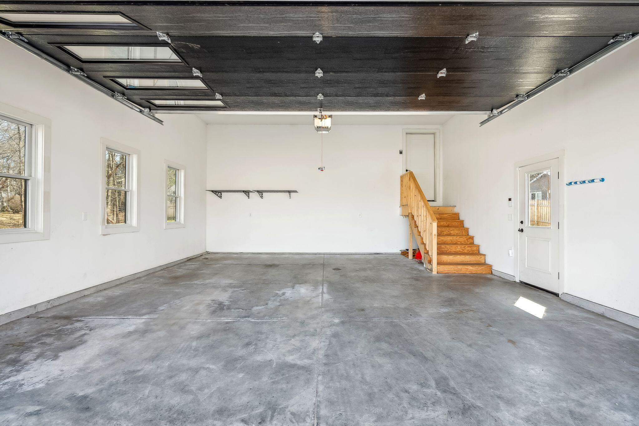 37 Grover Road