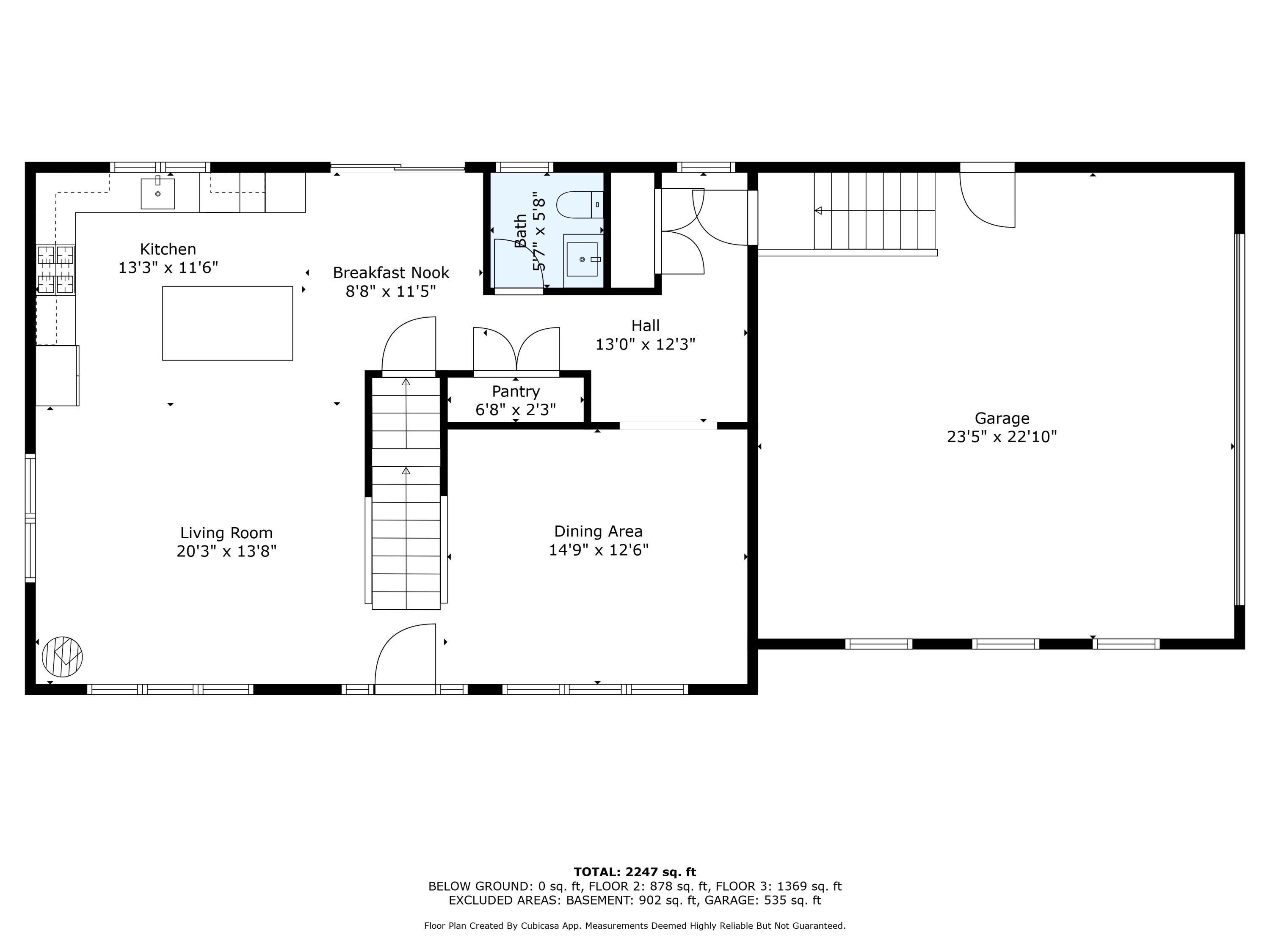 37 Grover Road