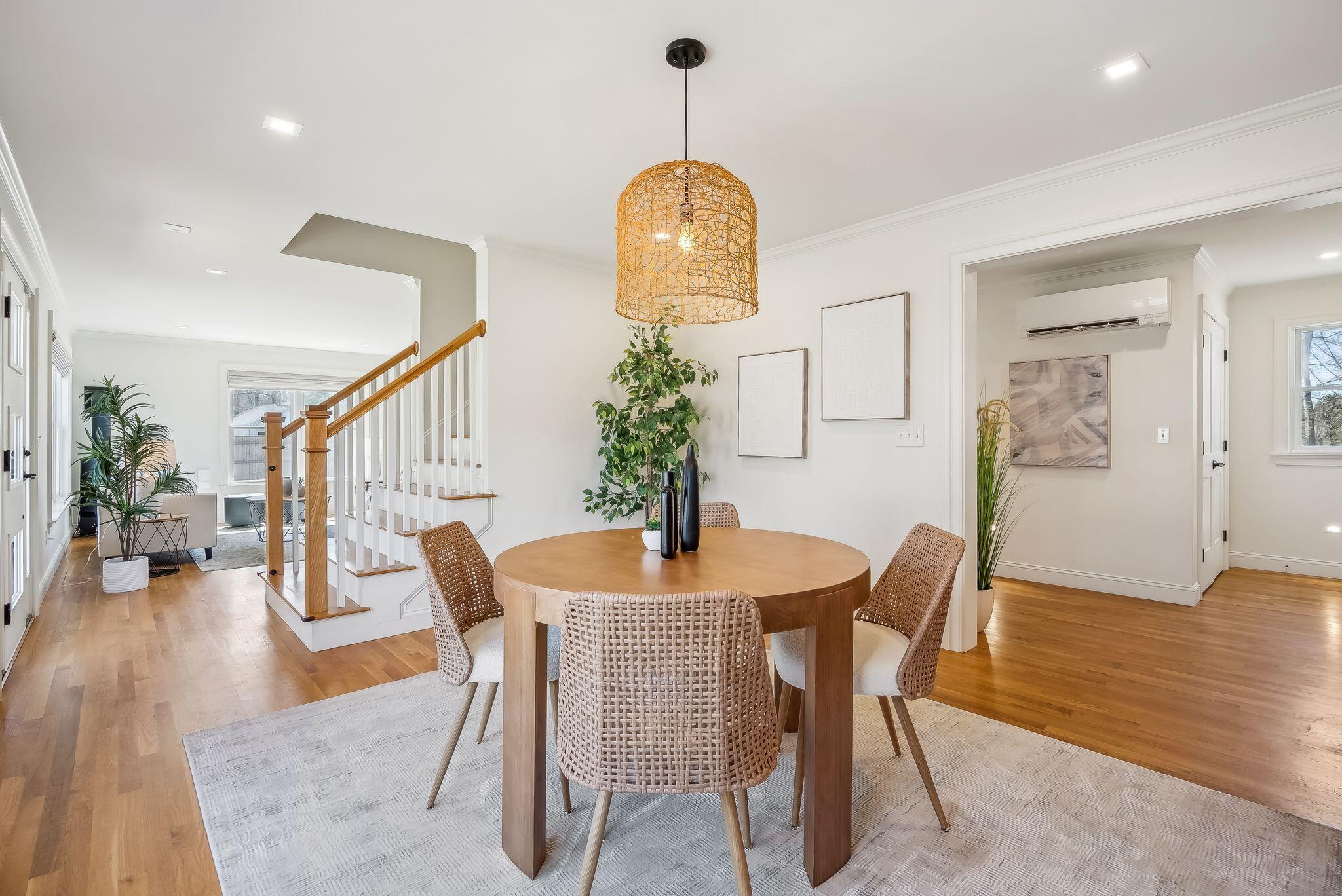 37 Grover Road