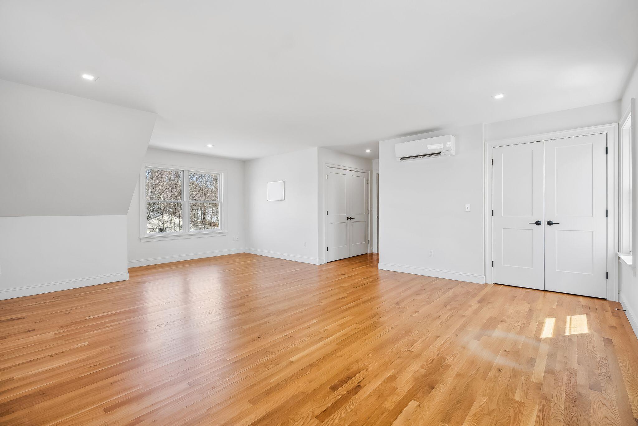 37 Grover Road