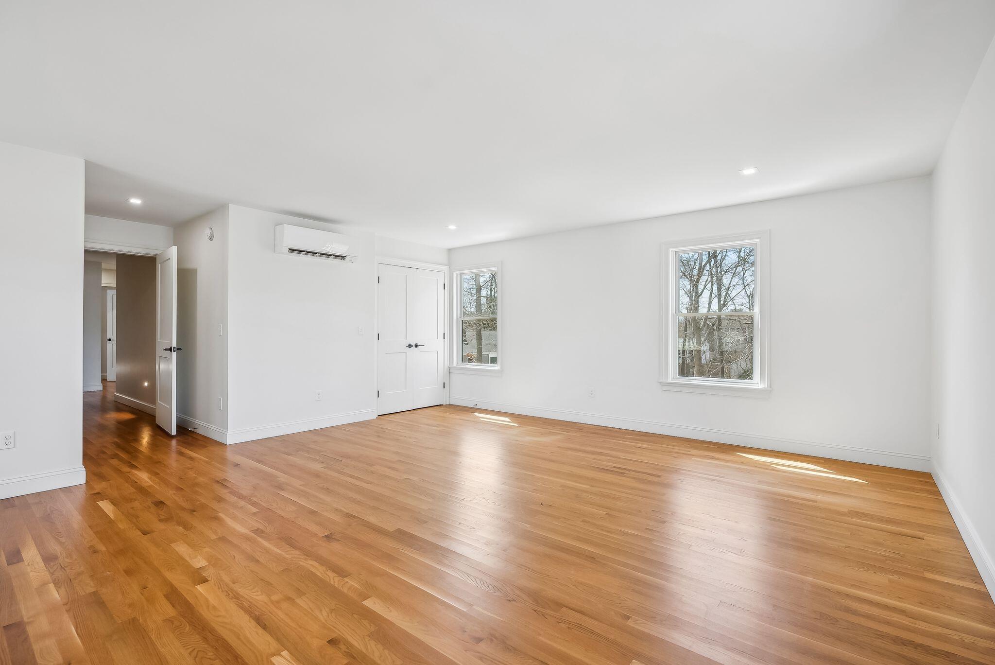 37 Grover Road