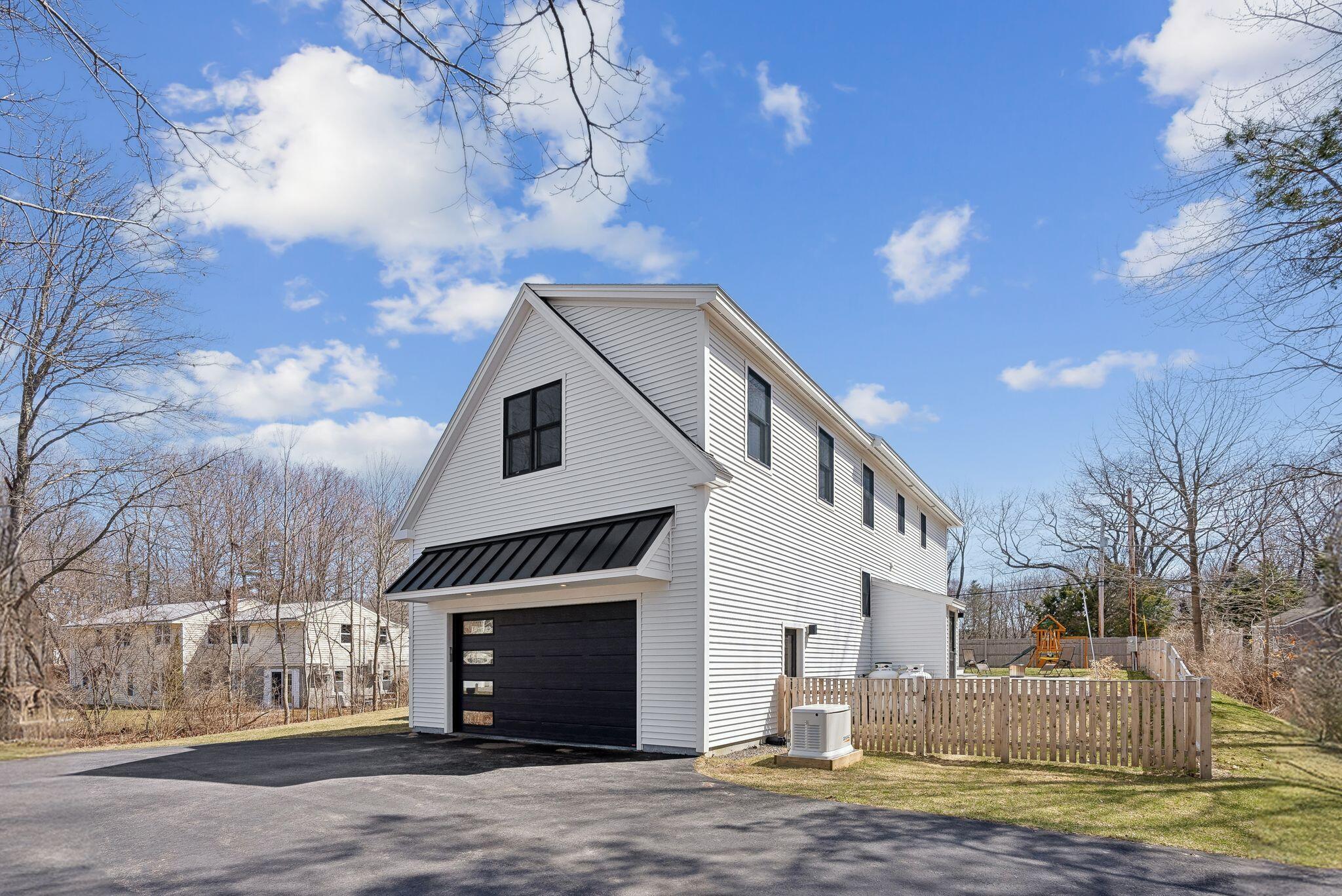 37 Grover Road