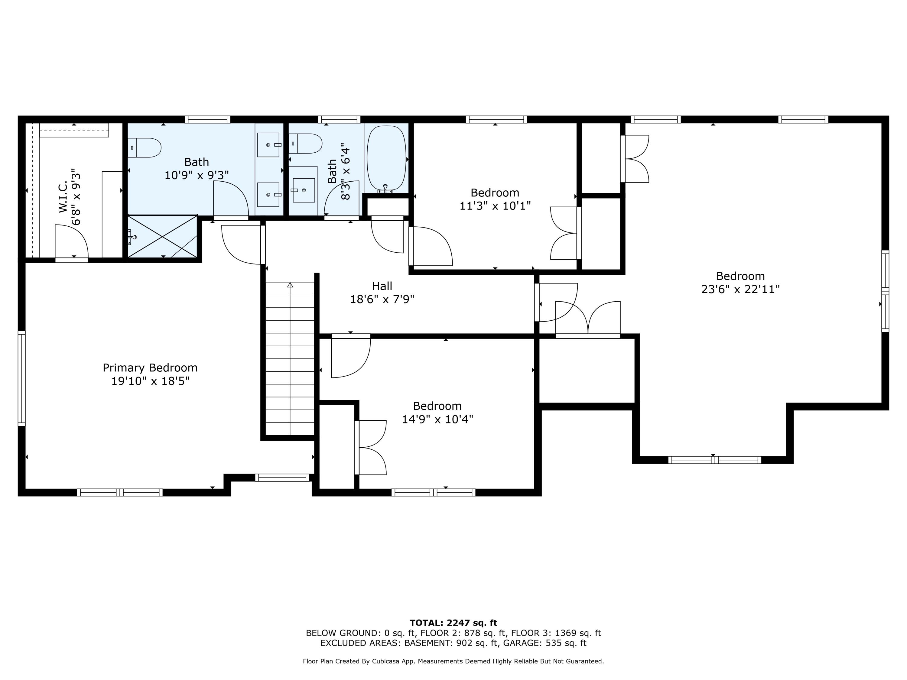 37 Grover Road