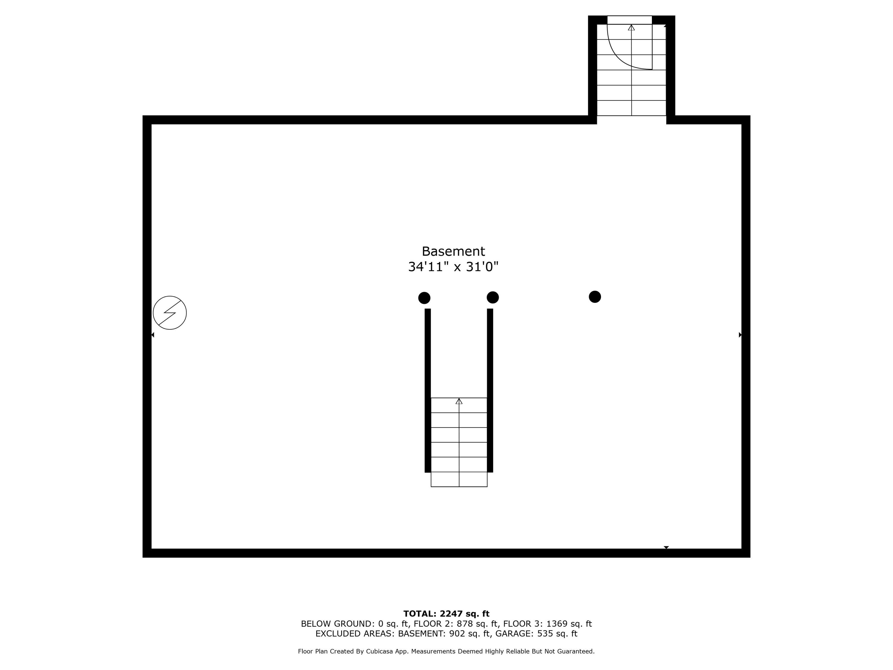 37 Grover Road