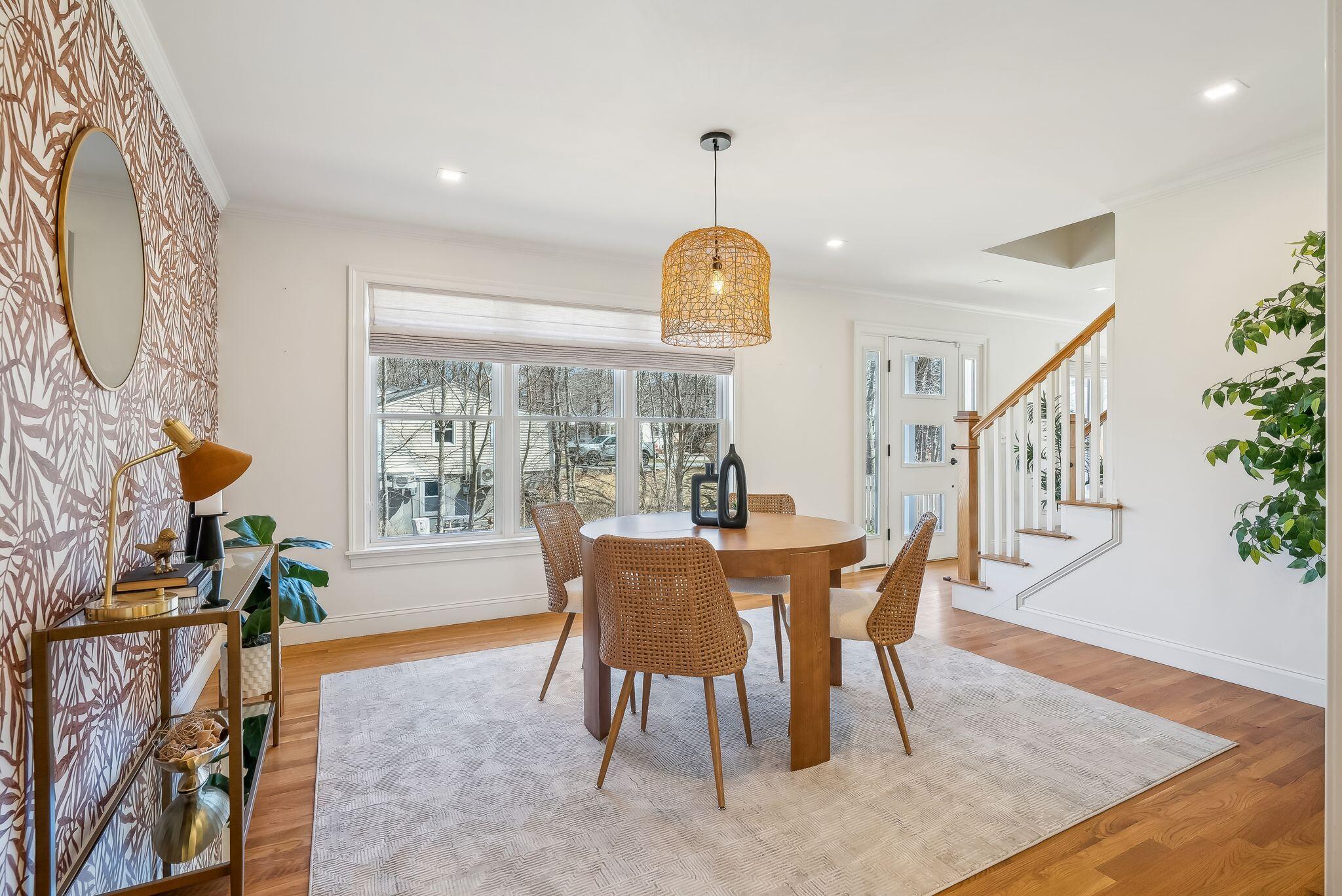 37 Grover Road