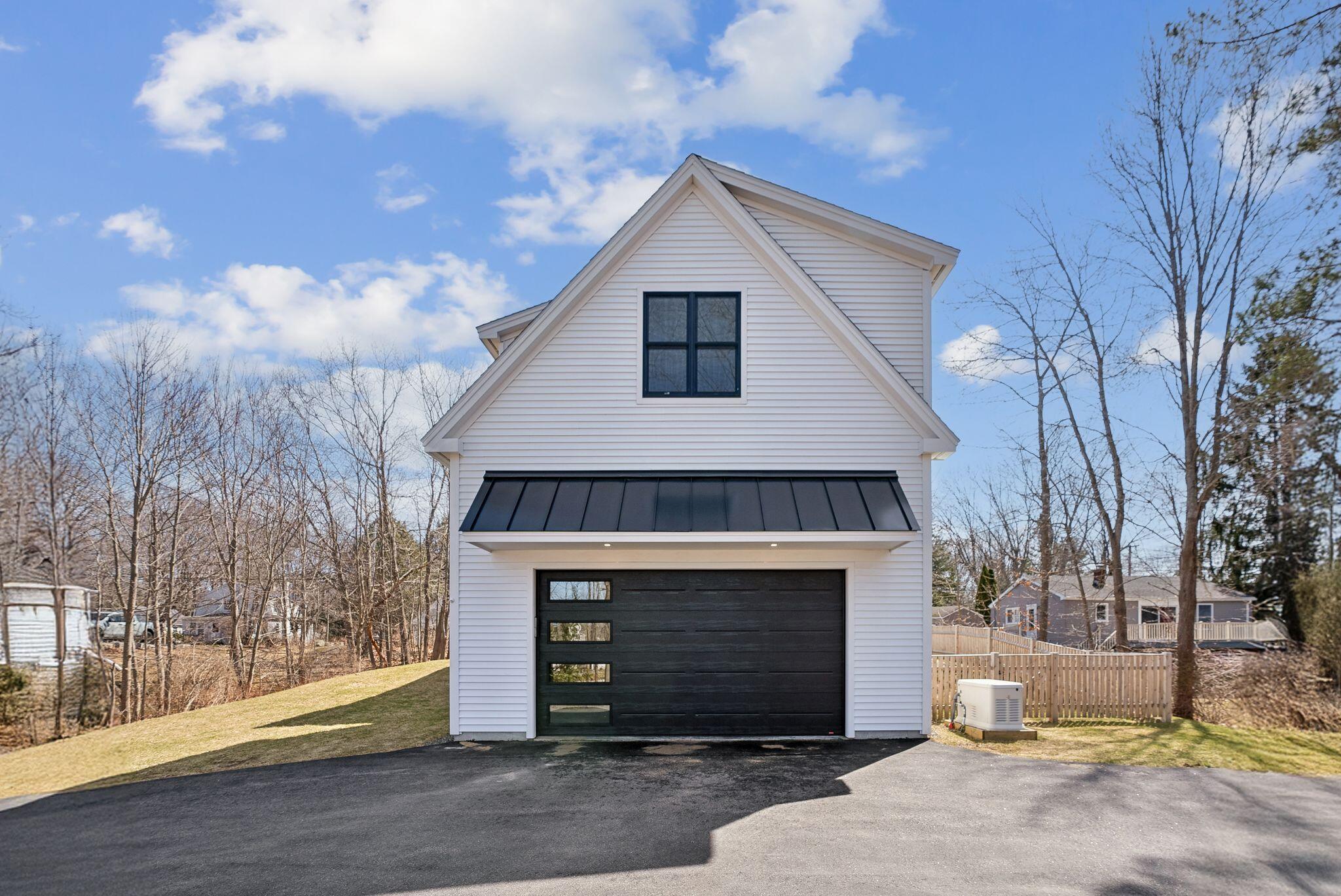 37 Grover Road