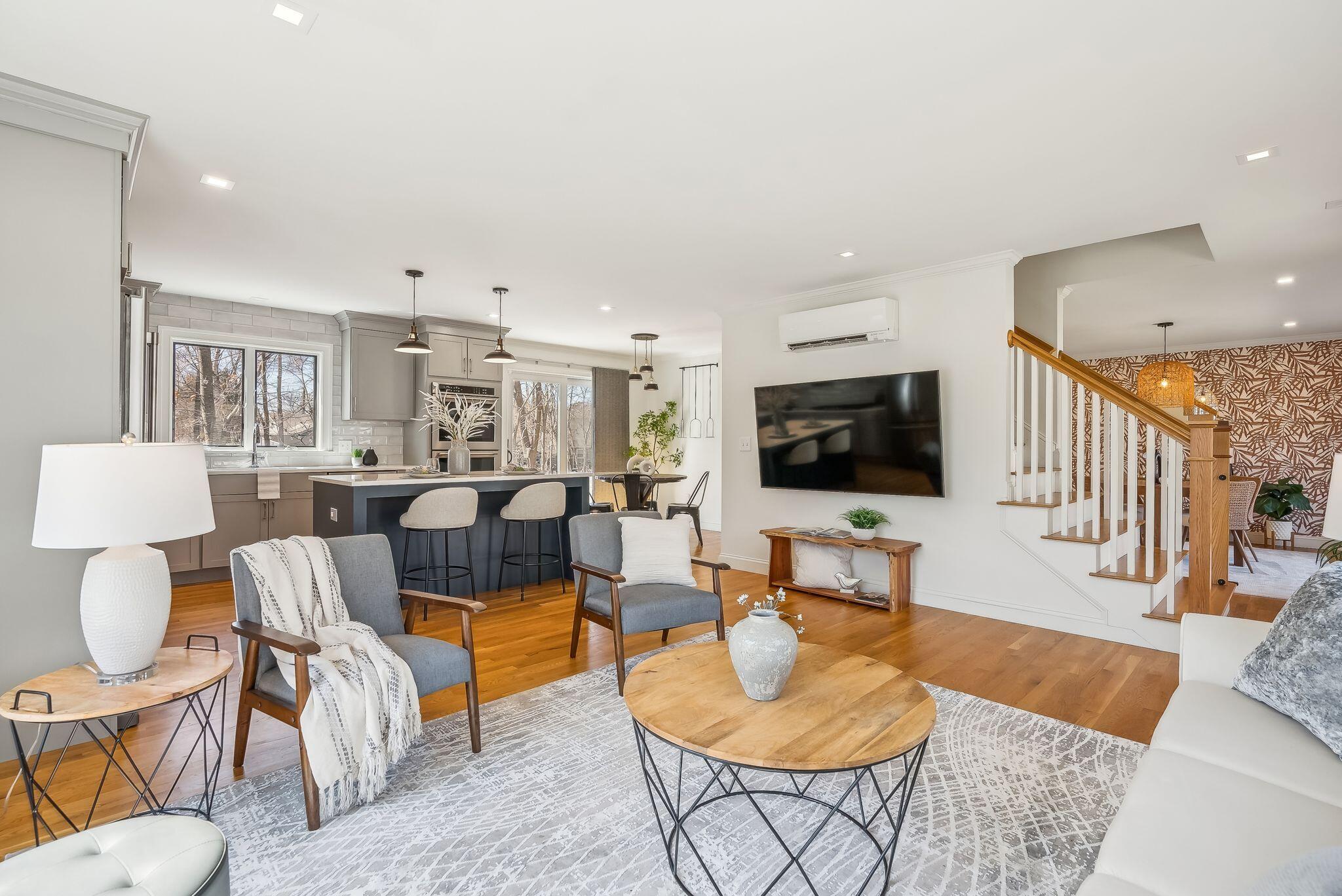 37 Grover Road