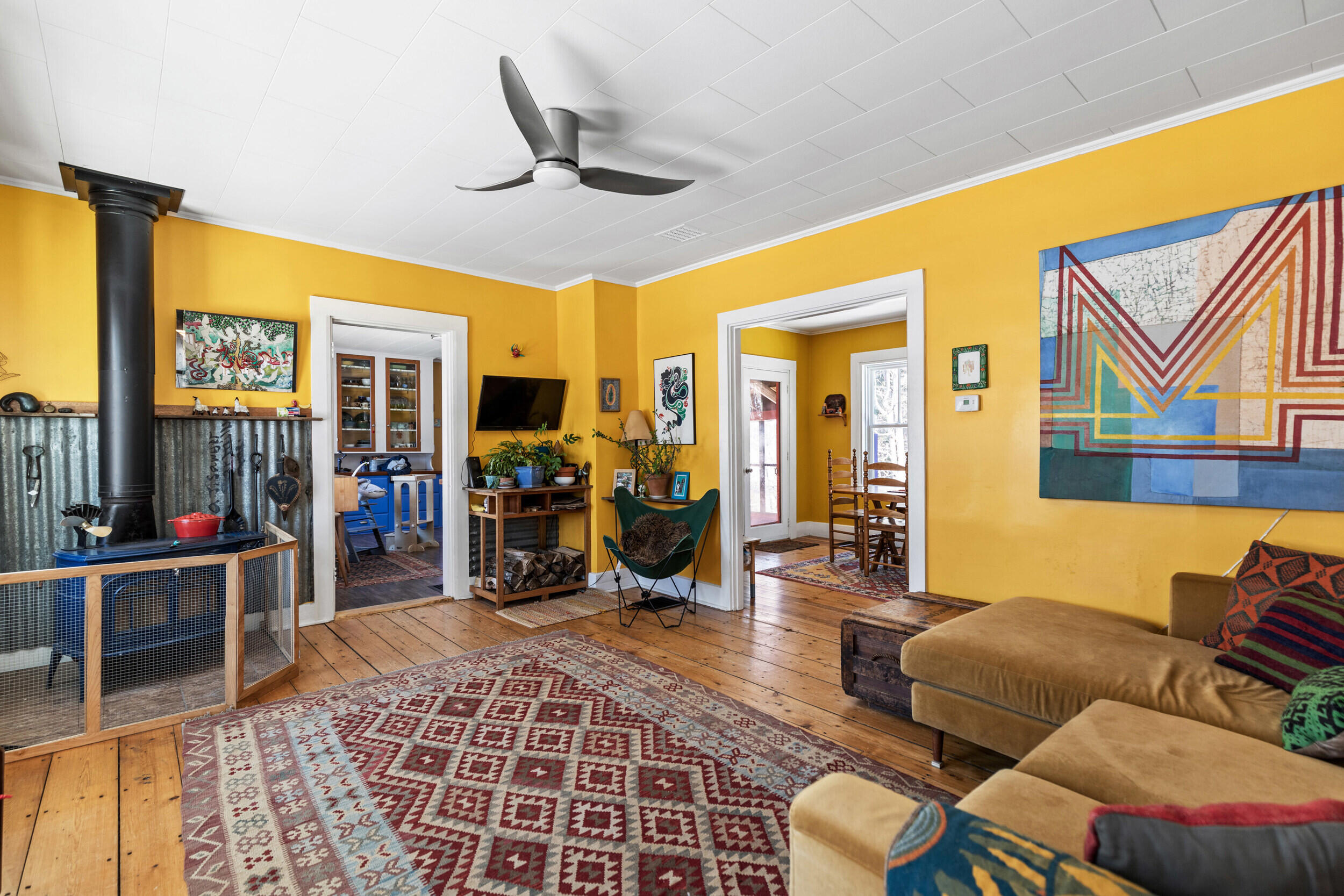 973 River Road