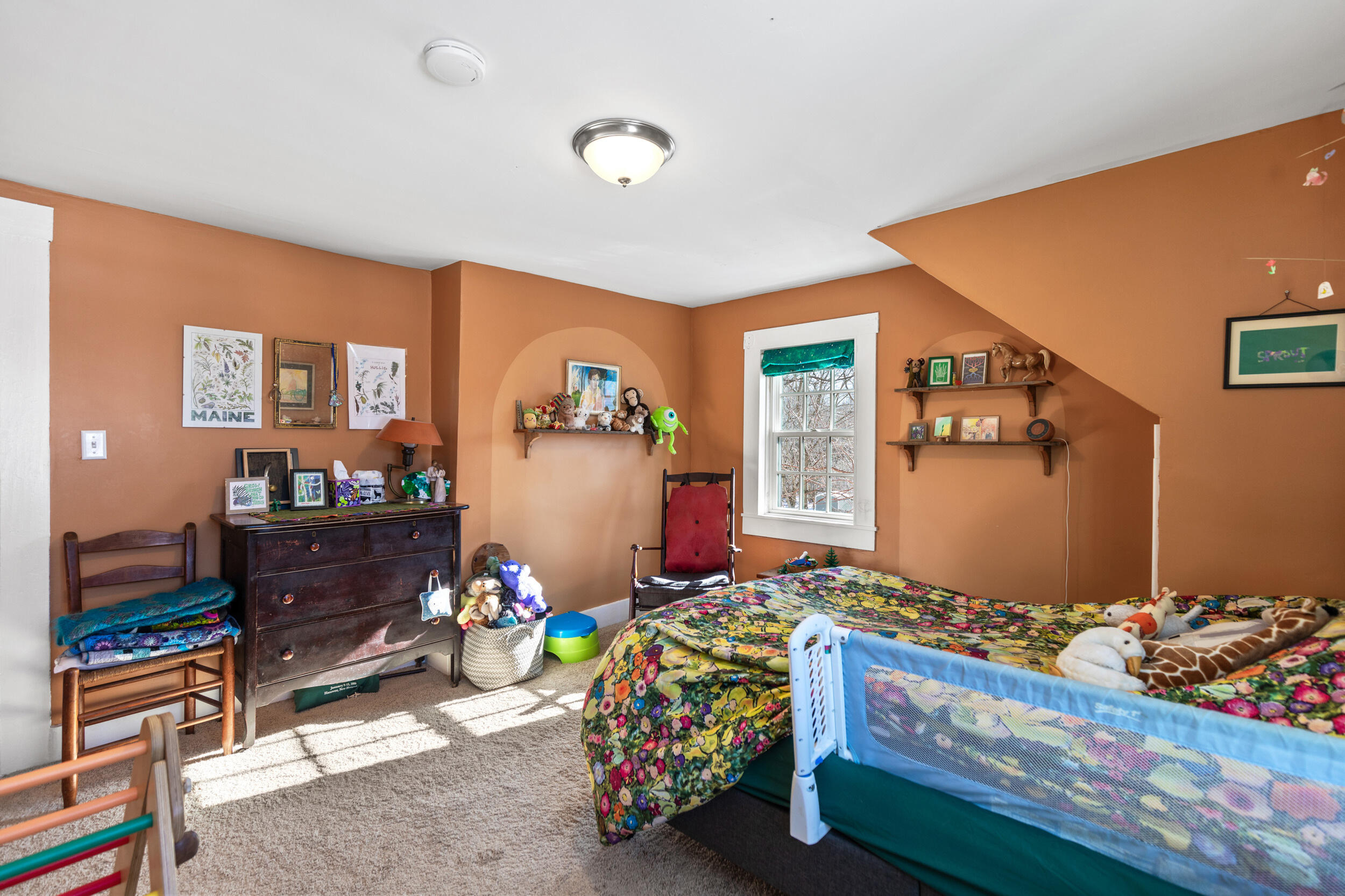 973 River Road