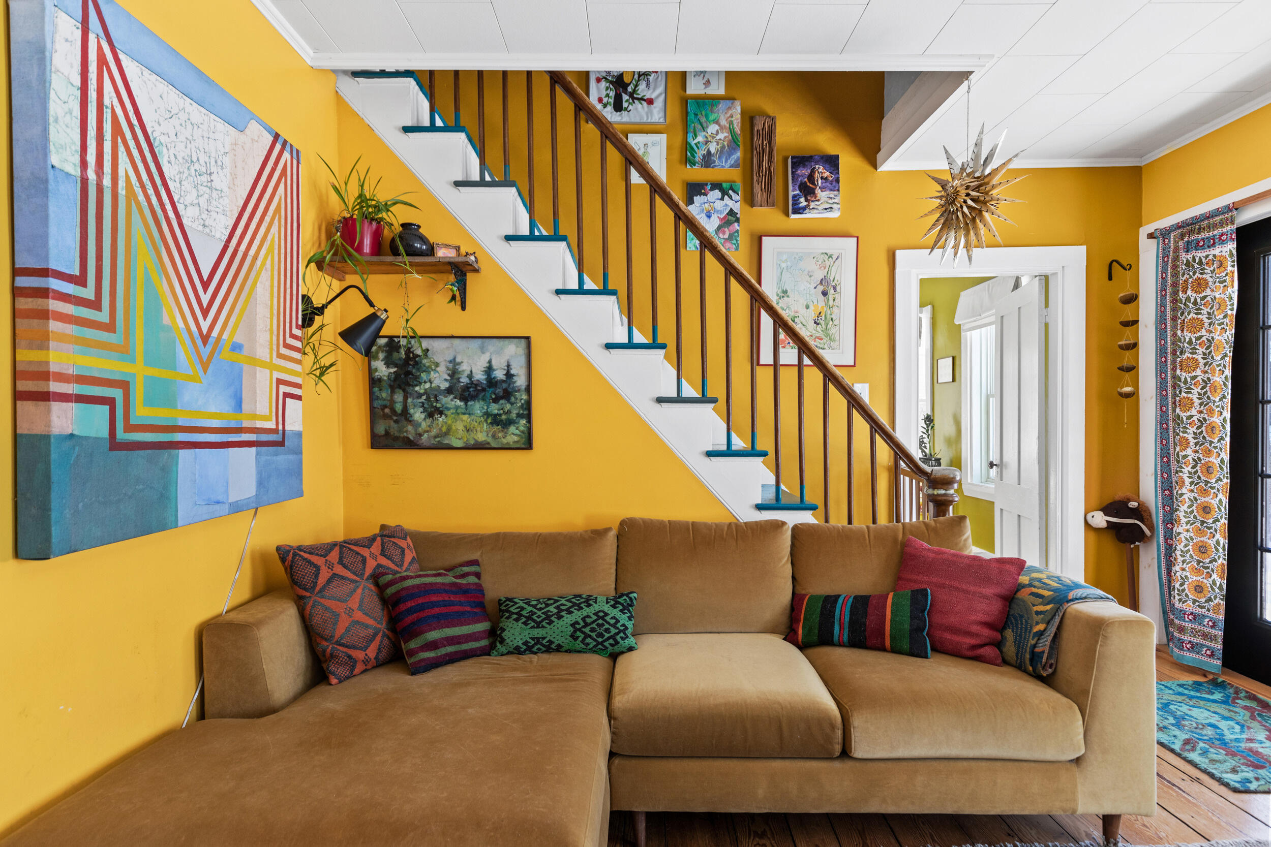 973 River Road