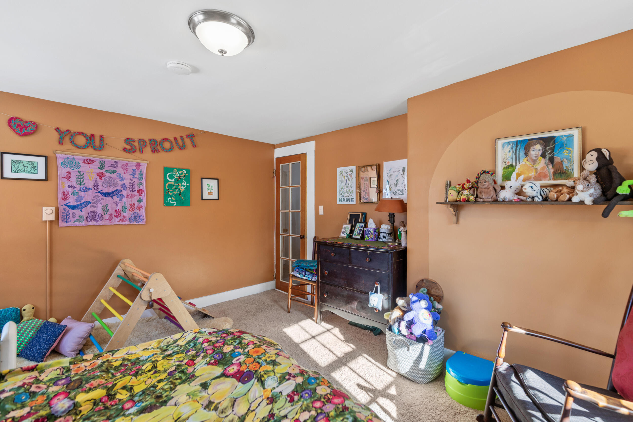 973 River Road