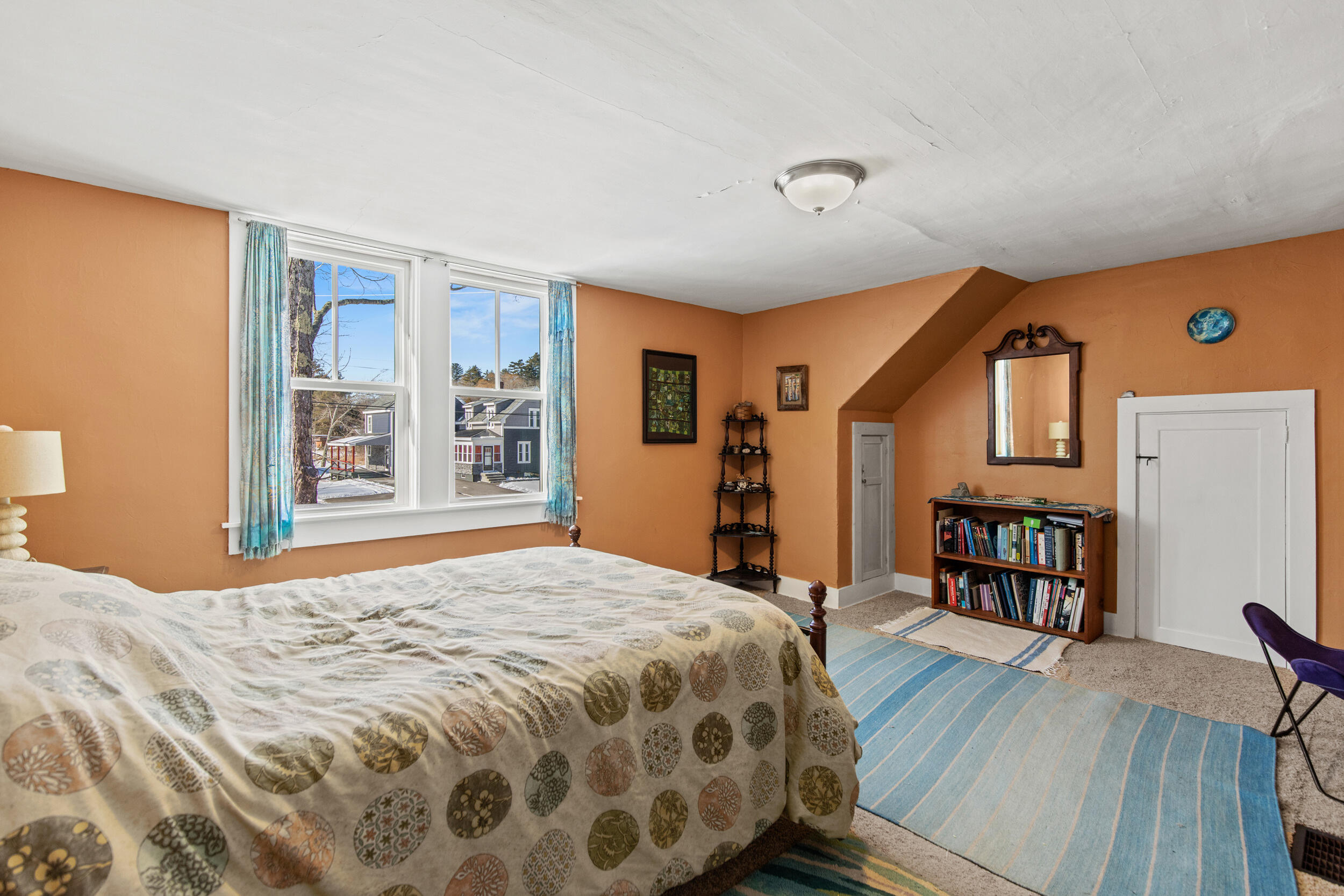 973 River Road