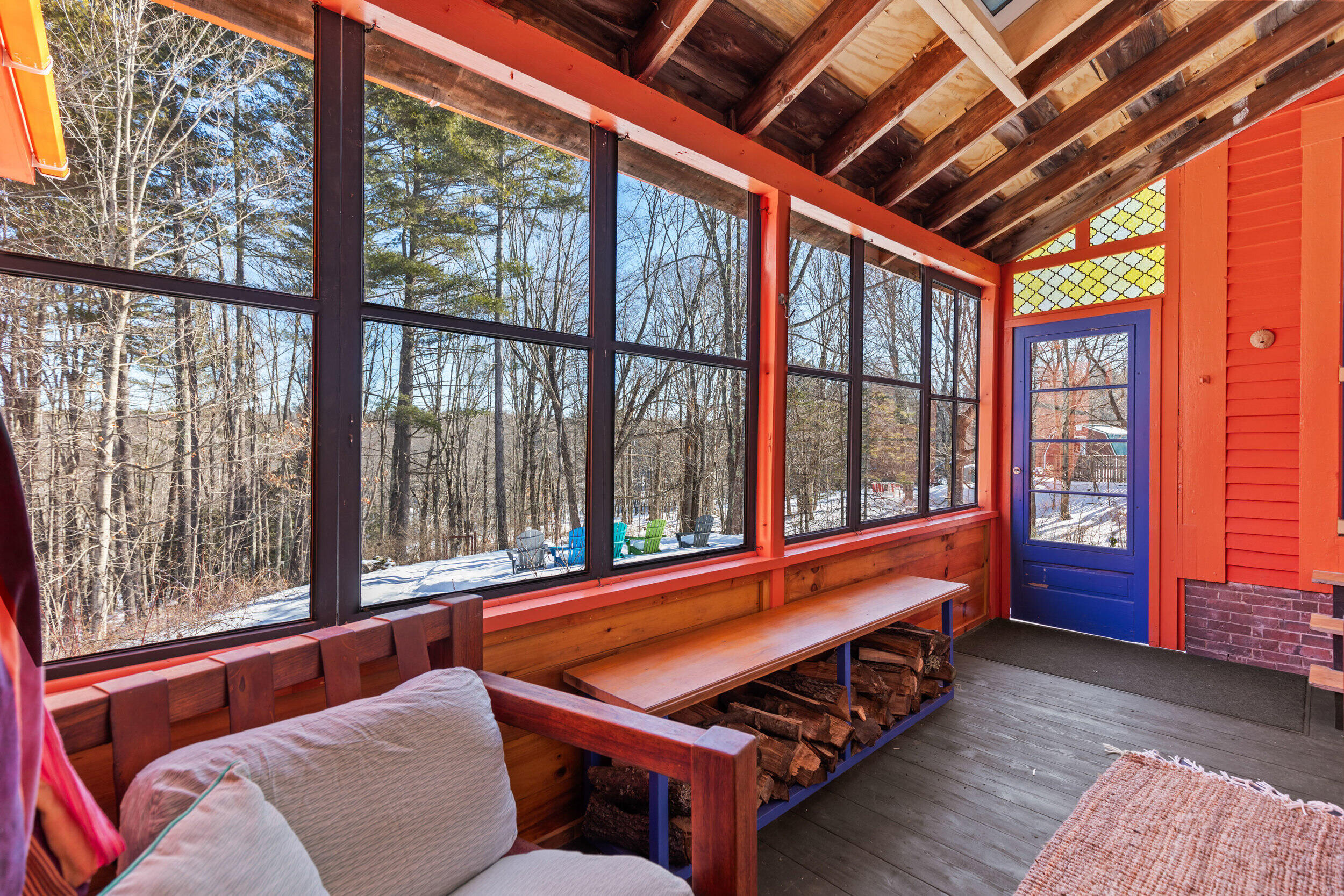 973 River Road