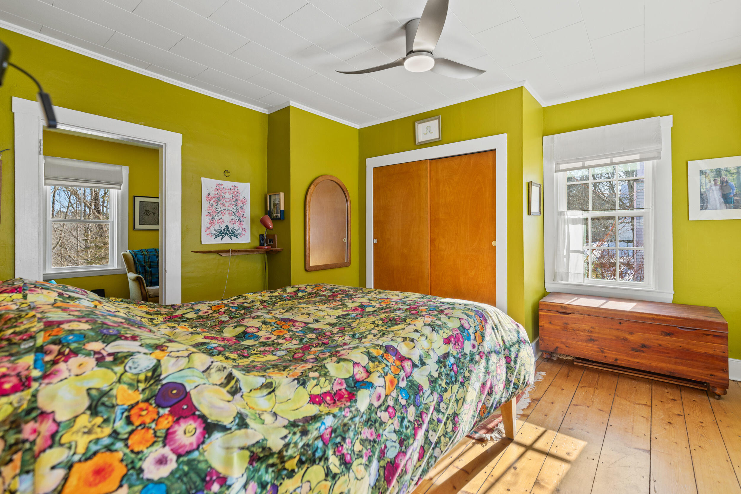 973 River Road