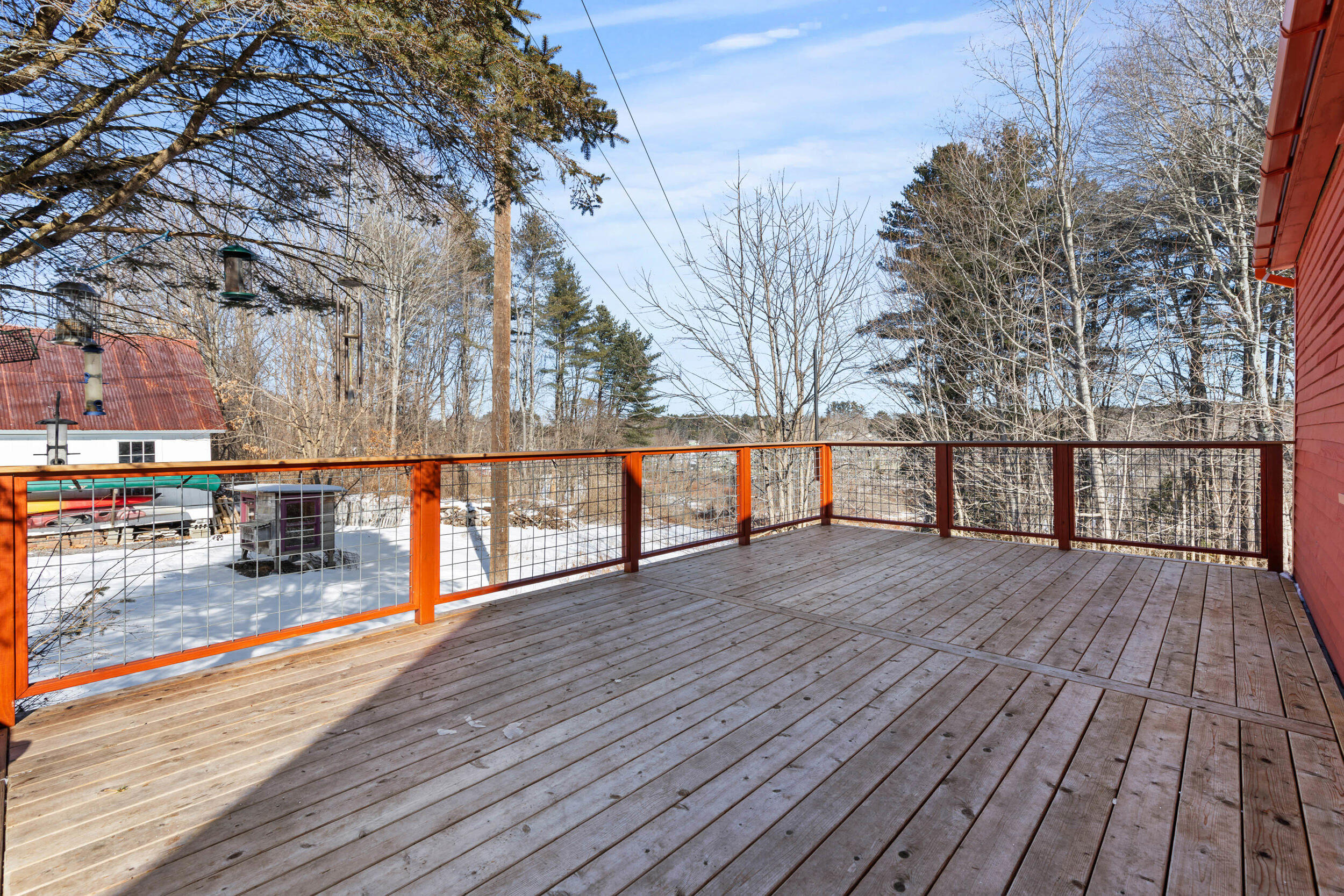 973 River Road