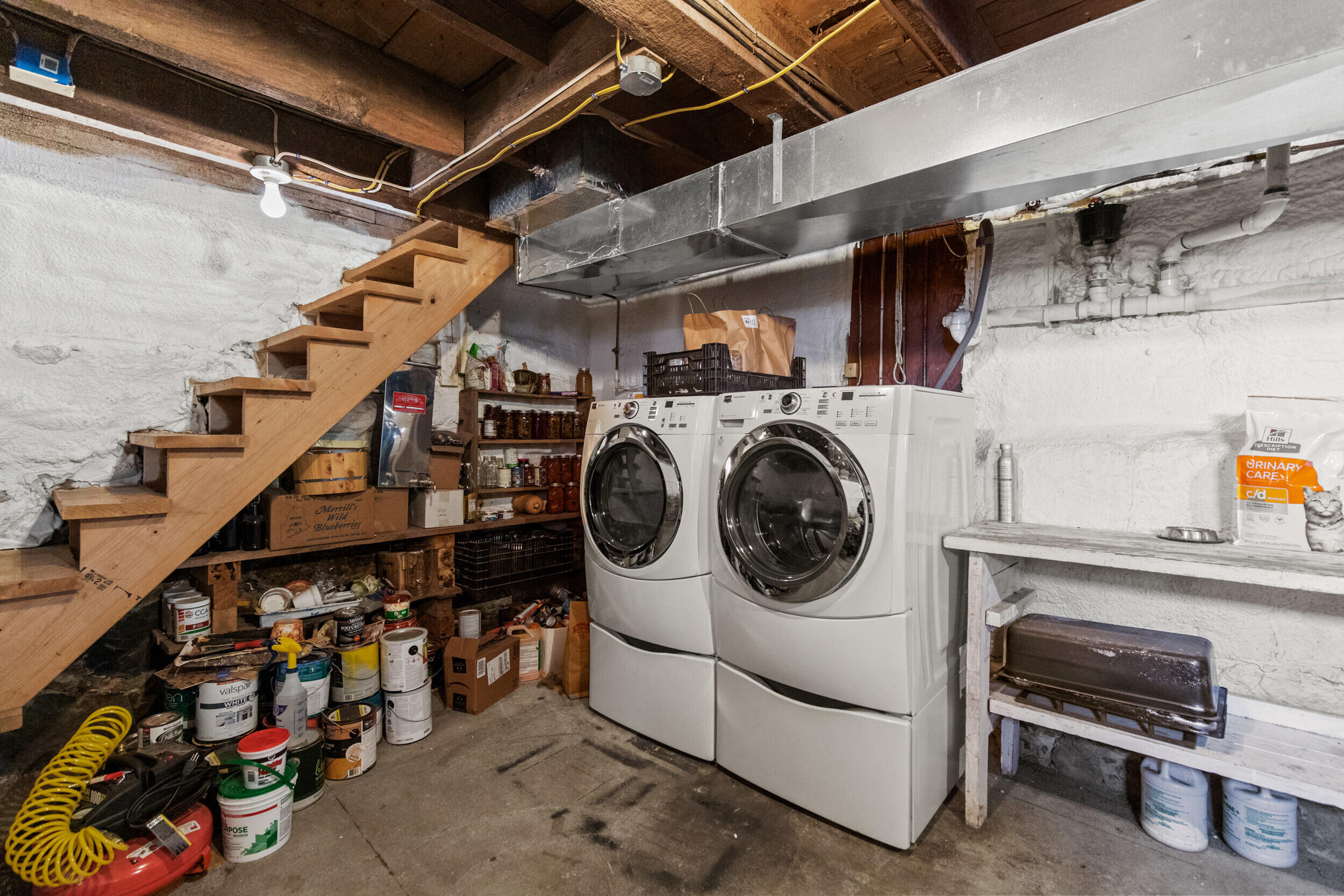 973 River Road