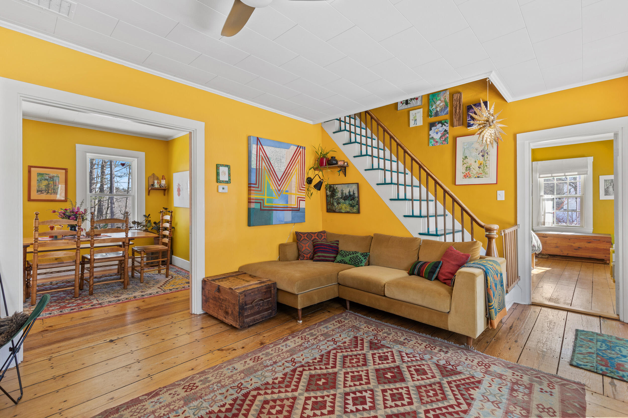 973 River Road