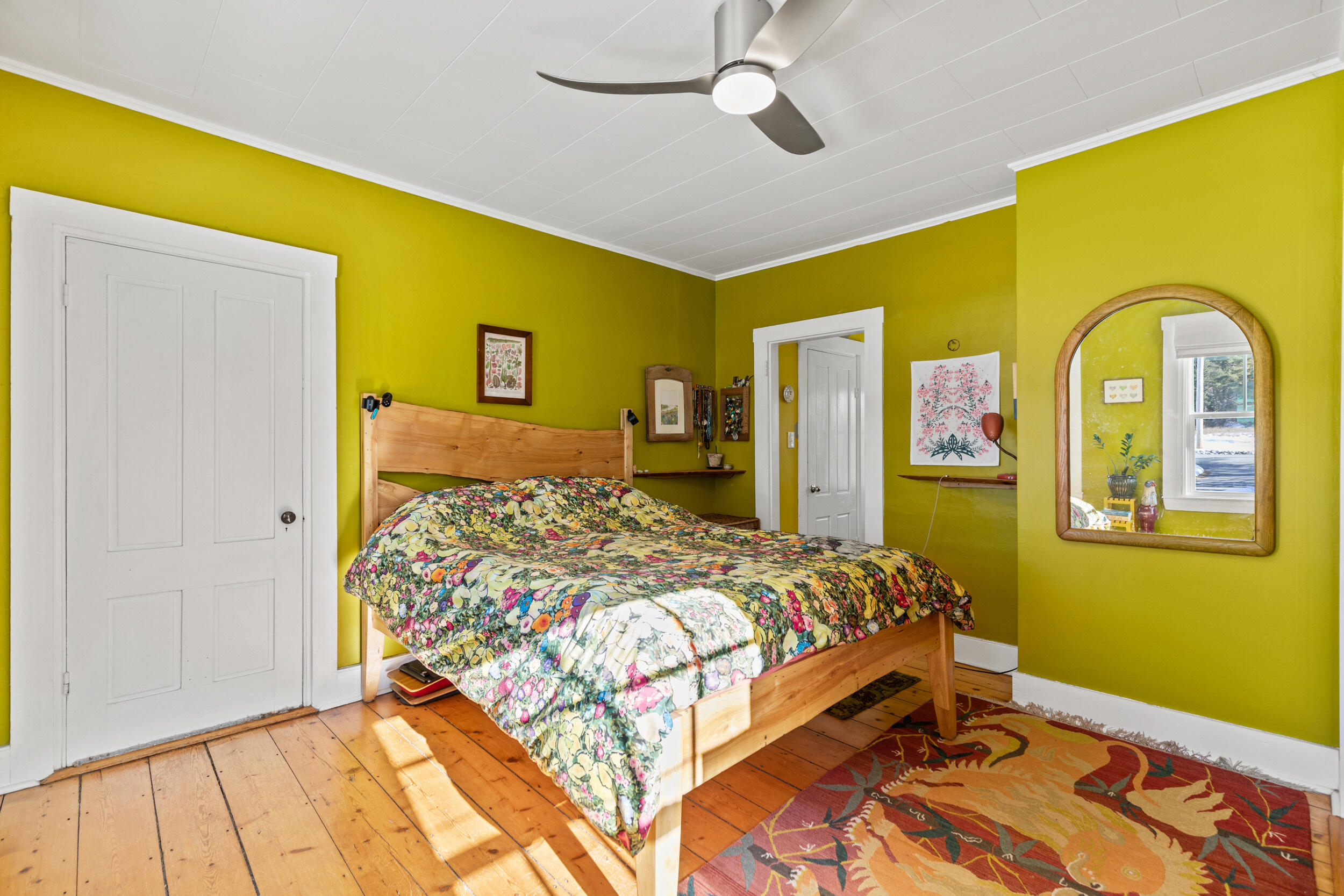 973 River Road