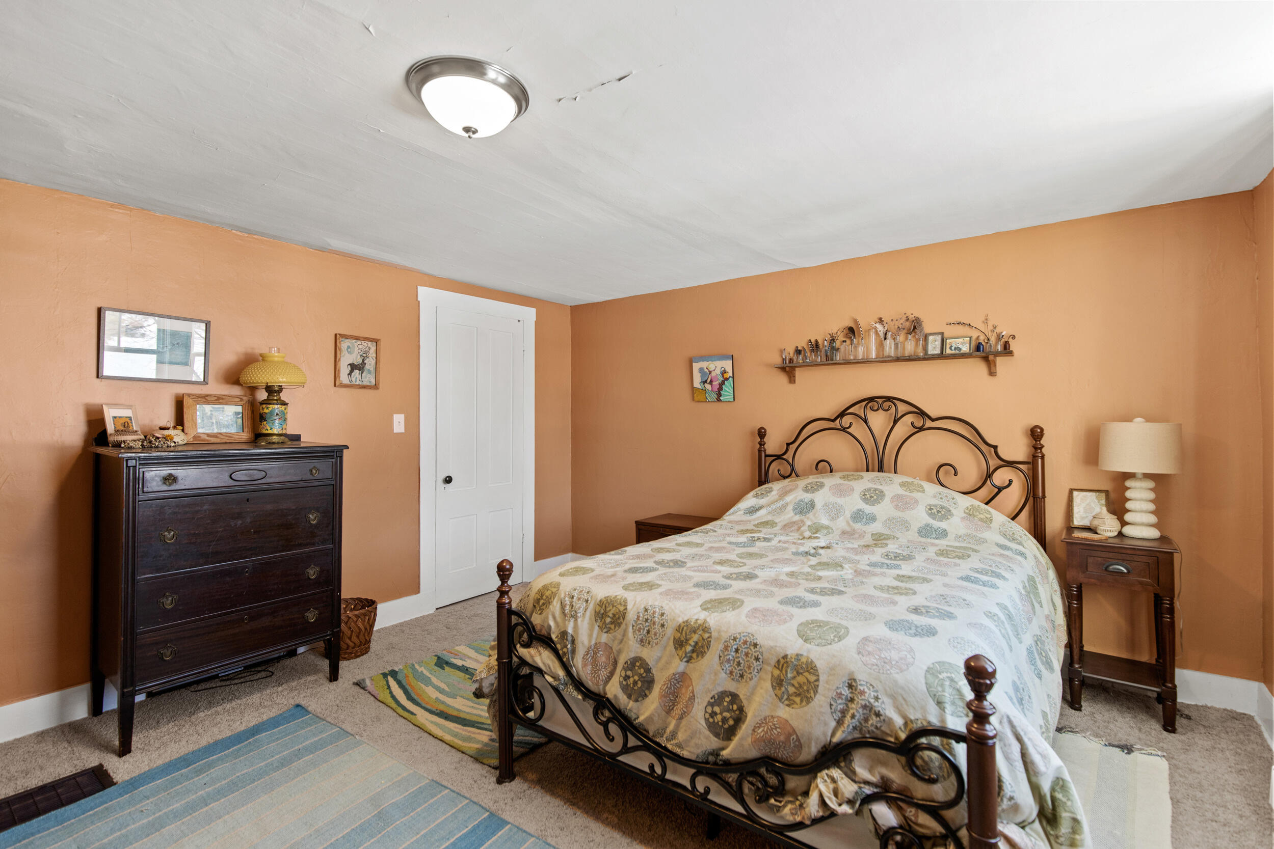 973 River Road