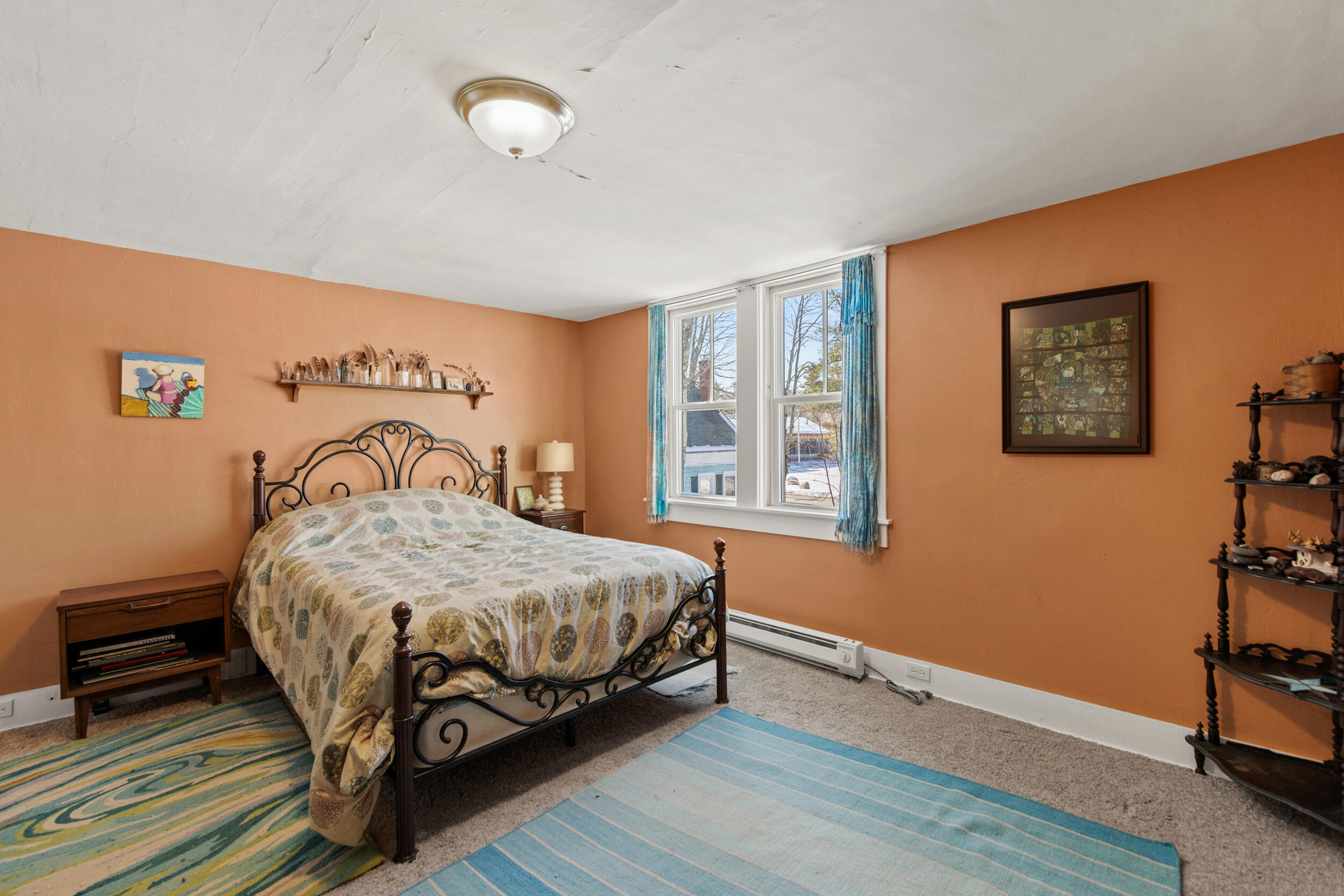 973 River Road