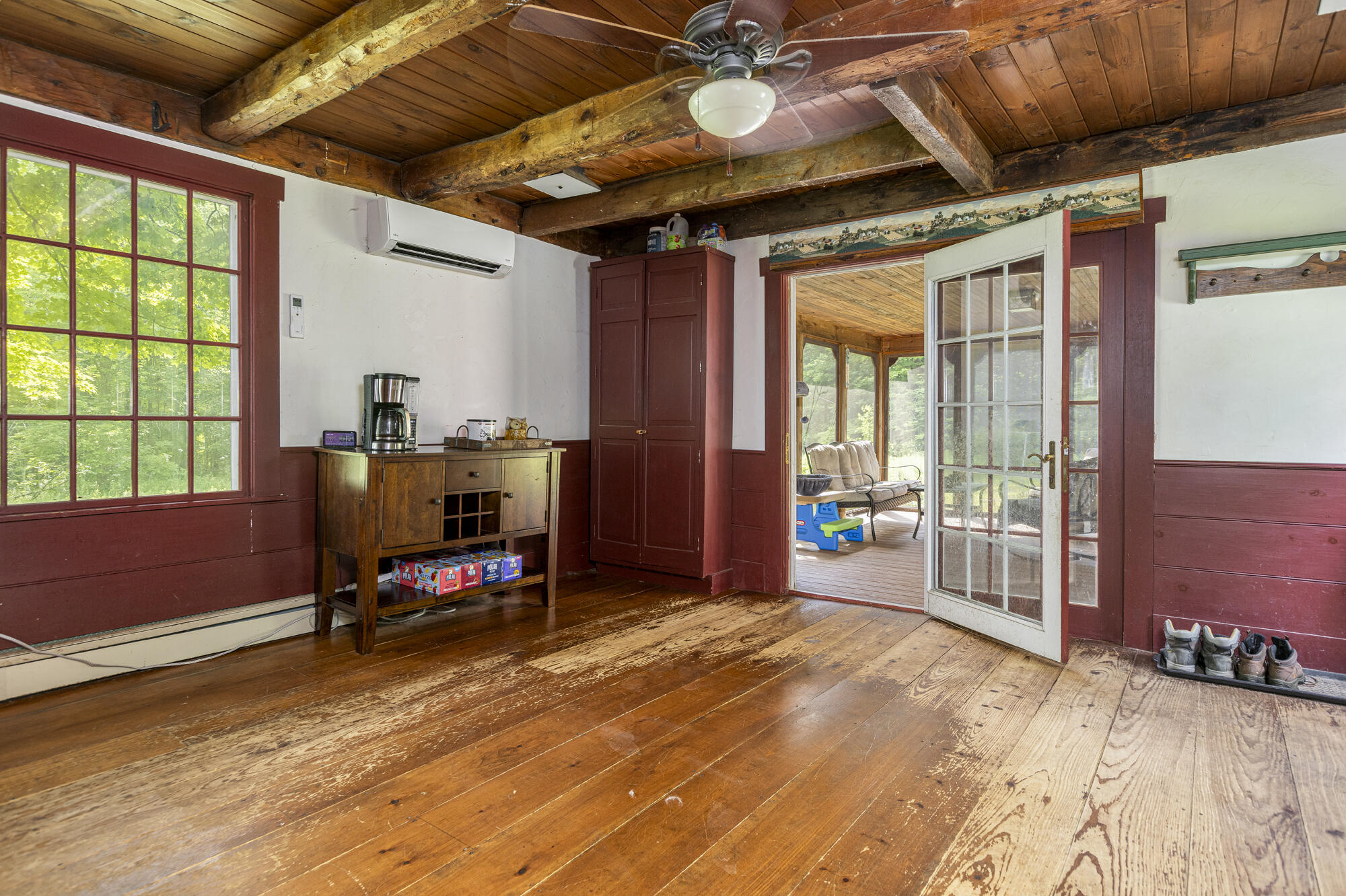 394 Stone Hill Road