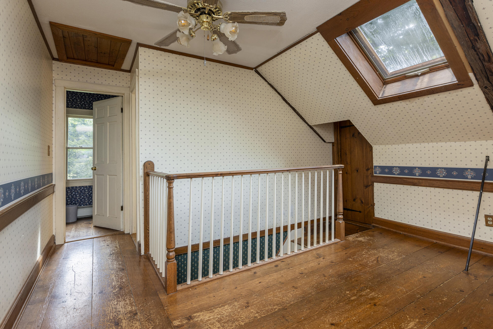 394 Stone Hill Road