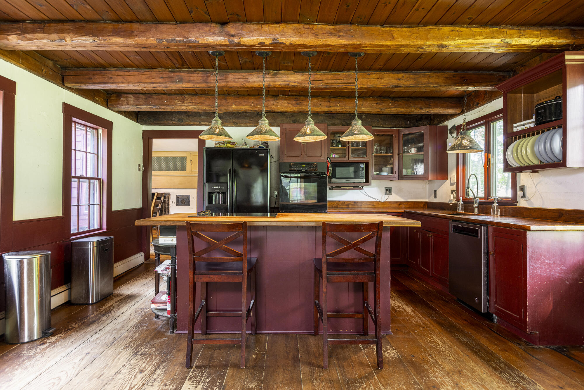 394 Stone Hill Road