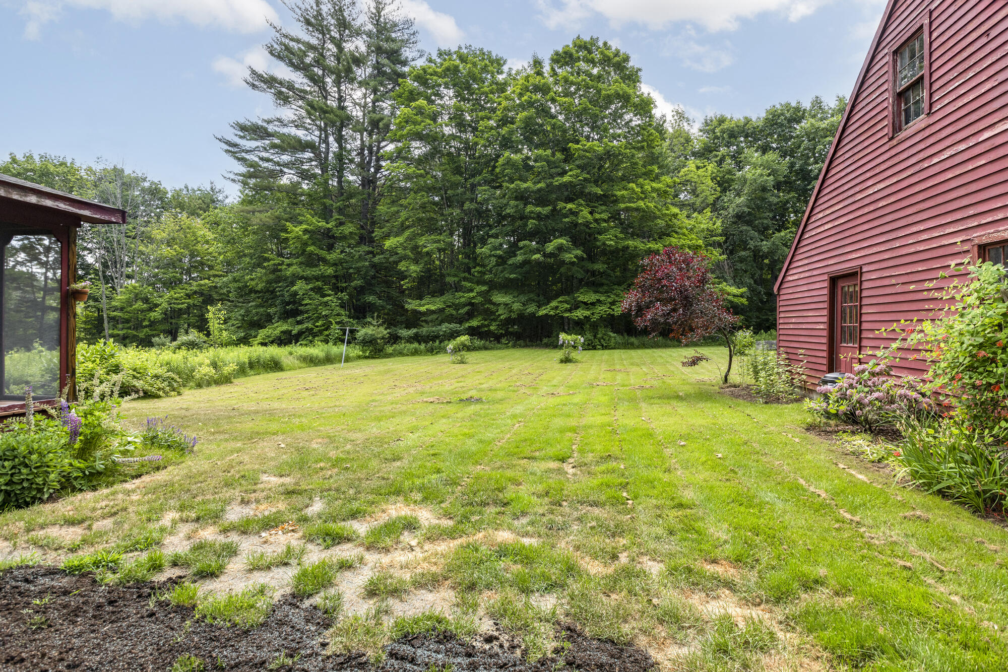 394 Stone Hill Road