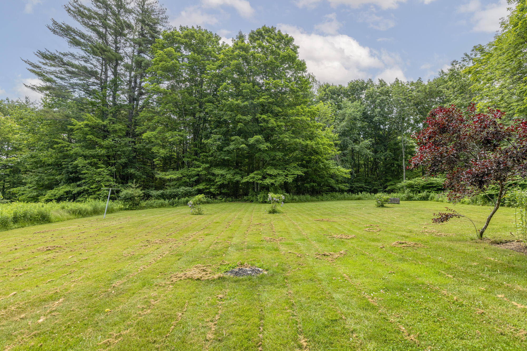 394 Stone Hill Road