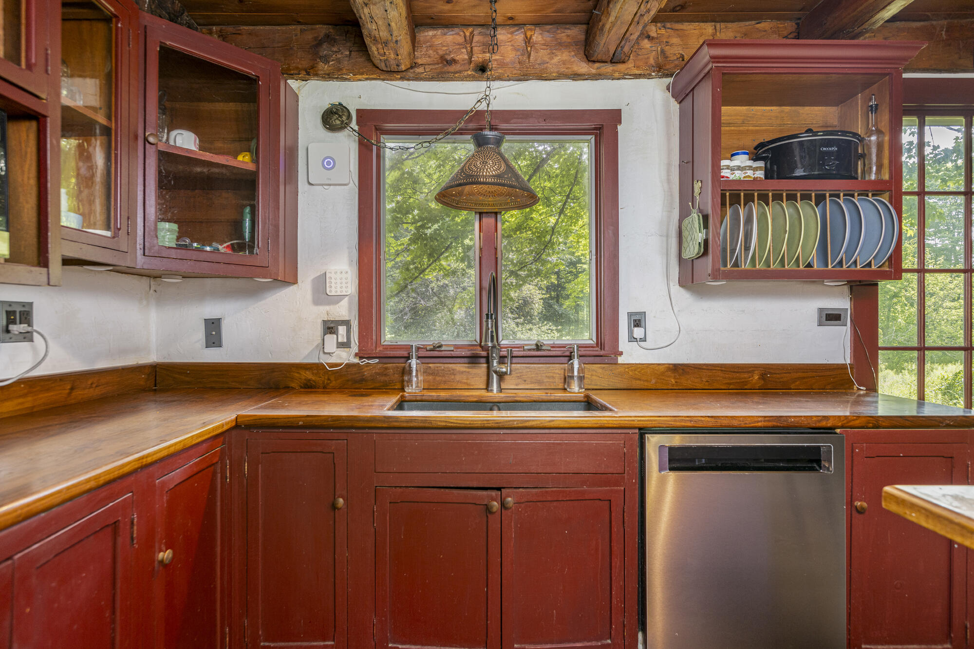 394 Stone Hill Road