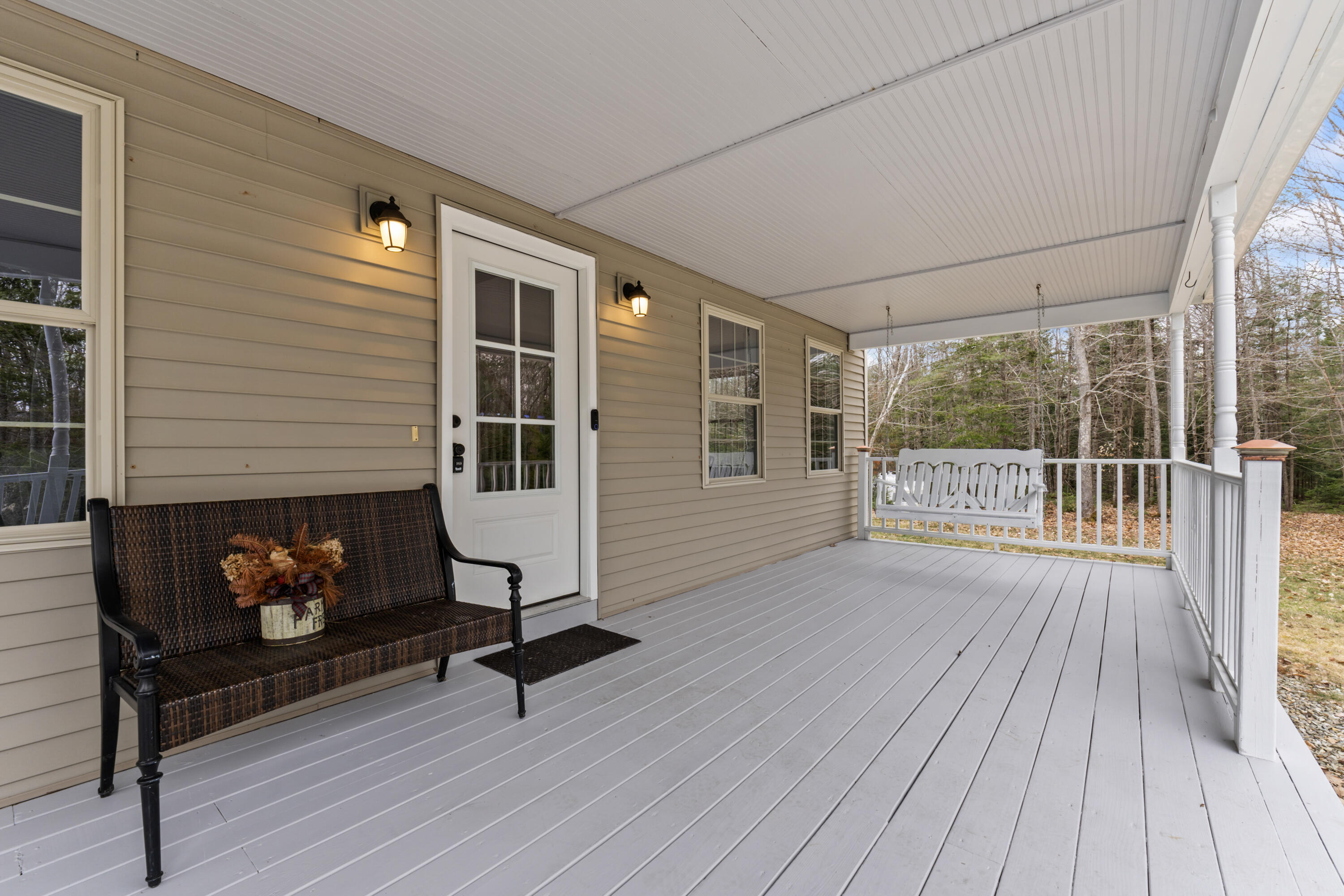 33 Beaver Woods Drive
