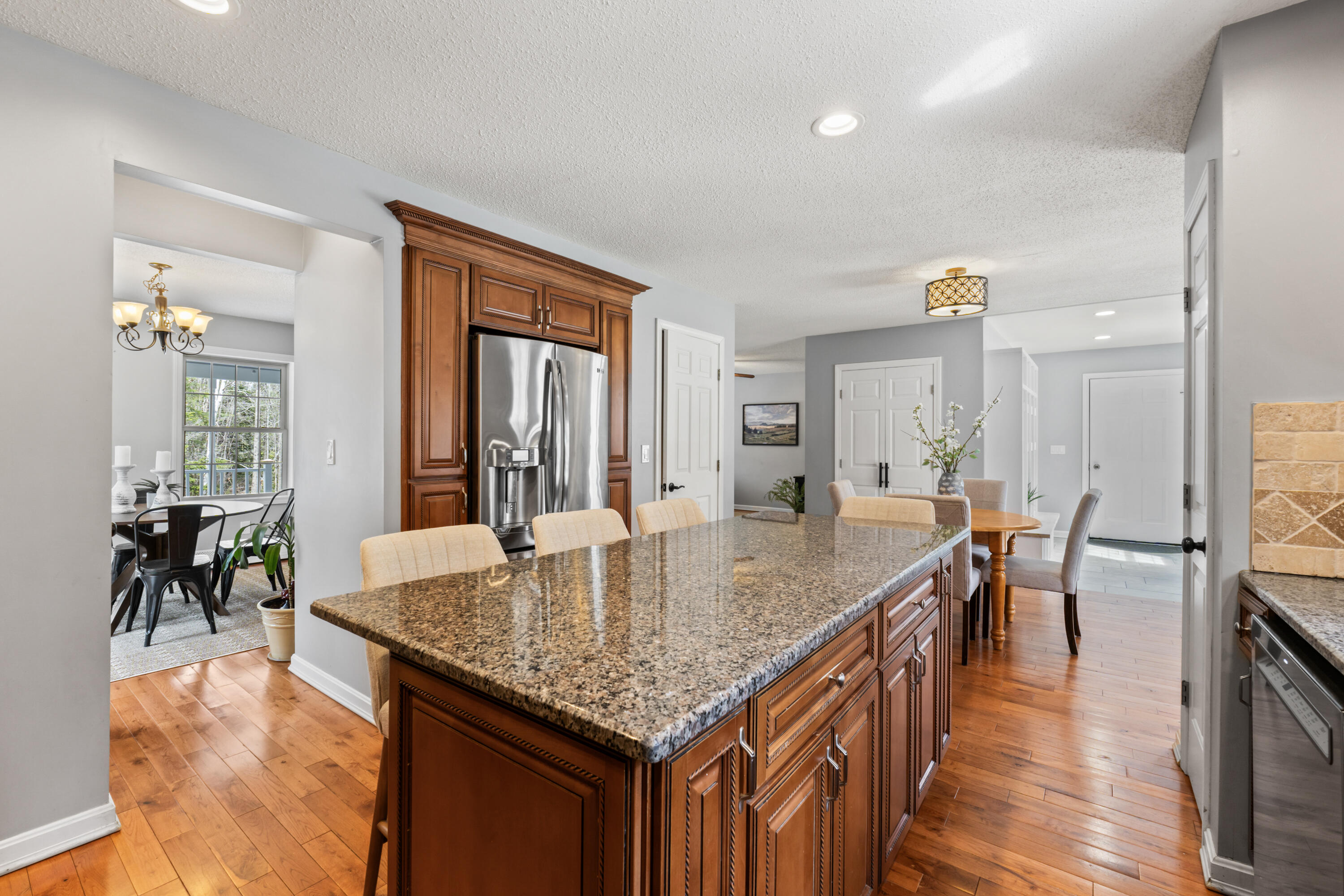33 Beaver Woods Drive
