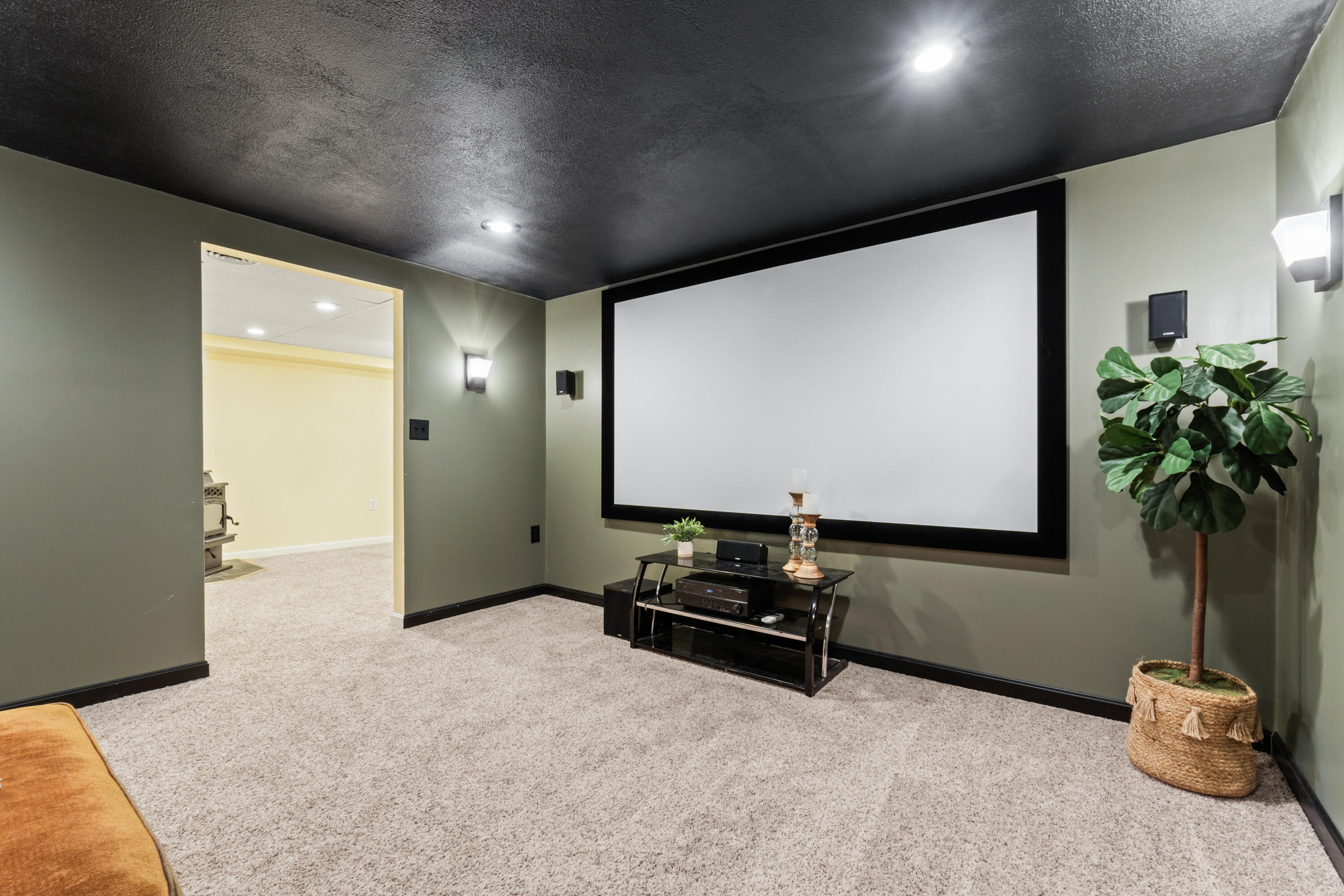 33 Beaver Woods Drive