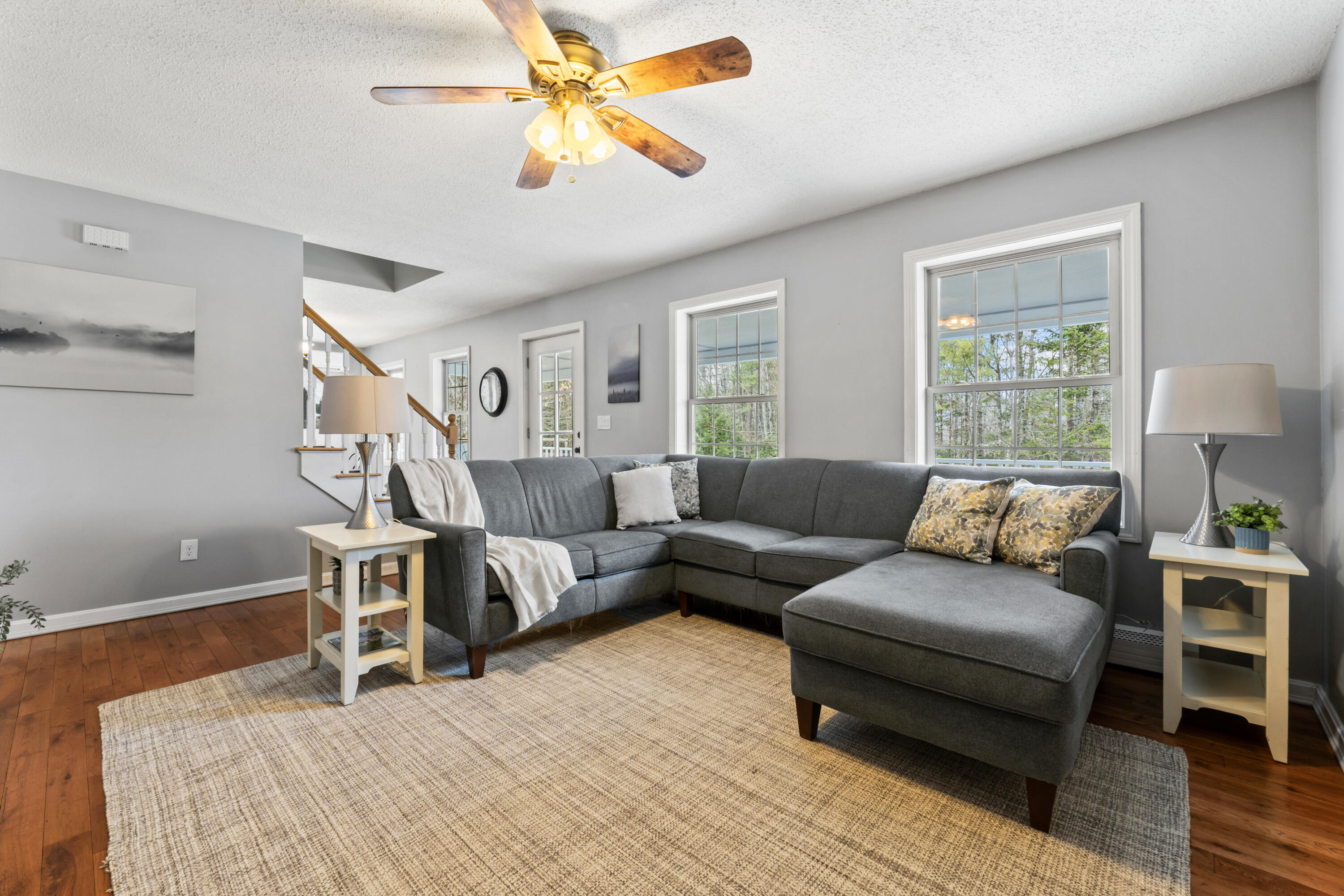 33 Beaver Woods Drive