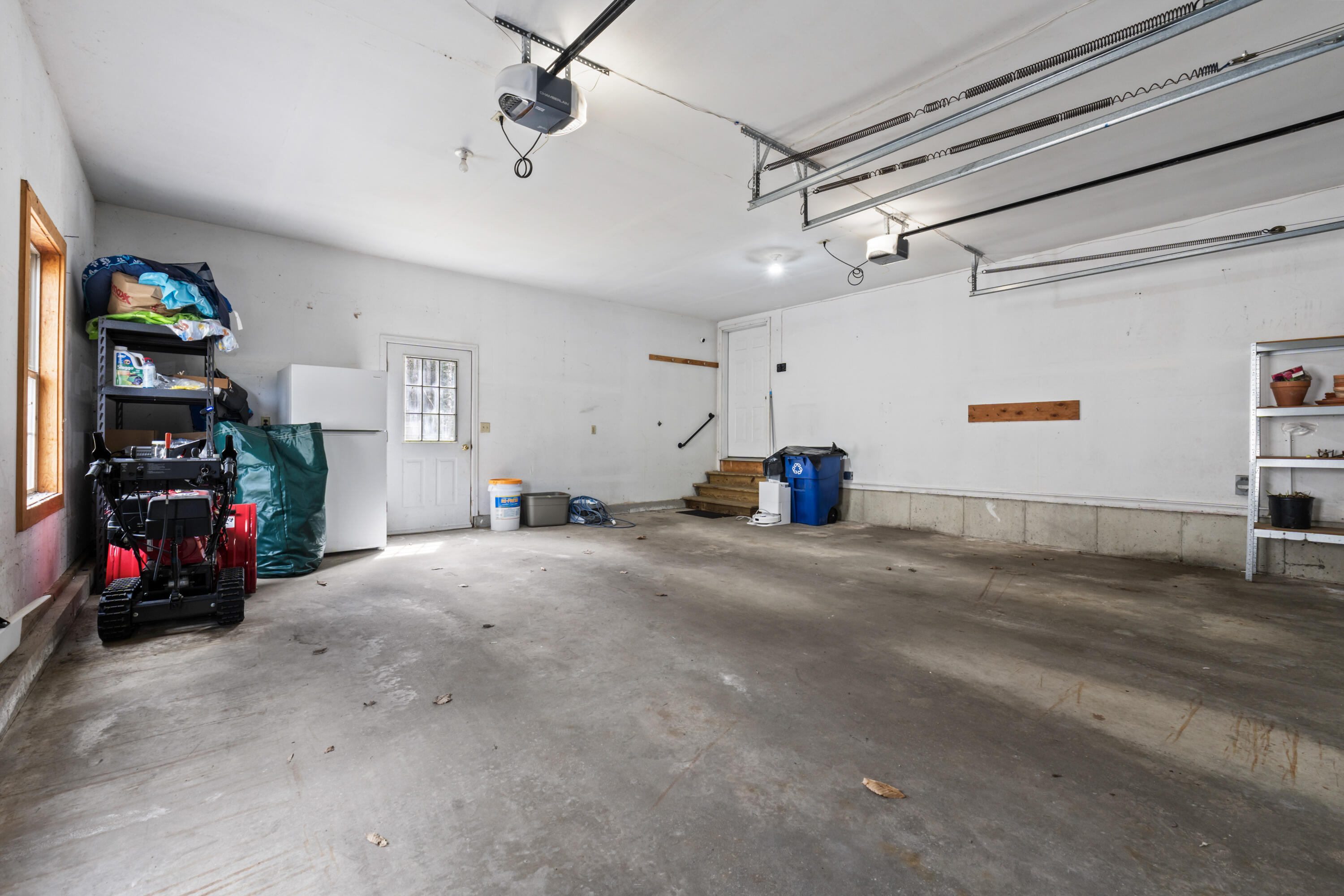 33 Beaver Woods Drive