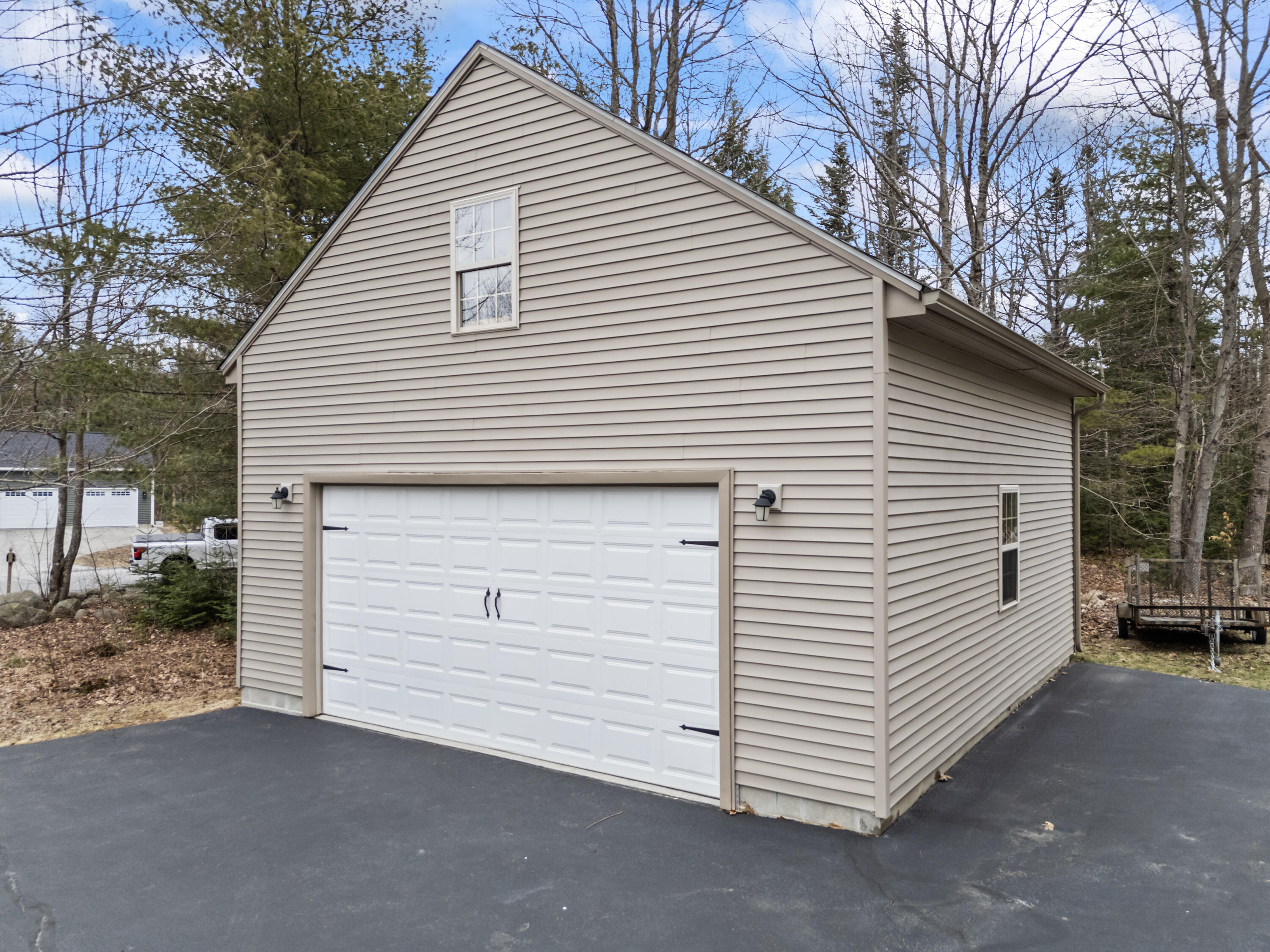 33 Beaver Woods Drive