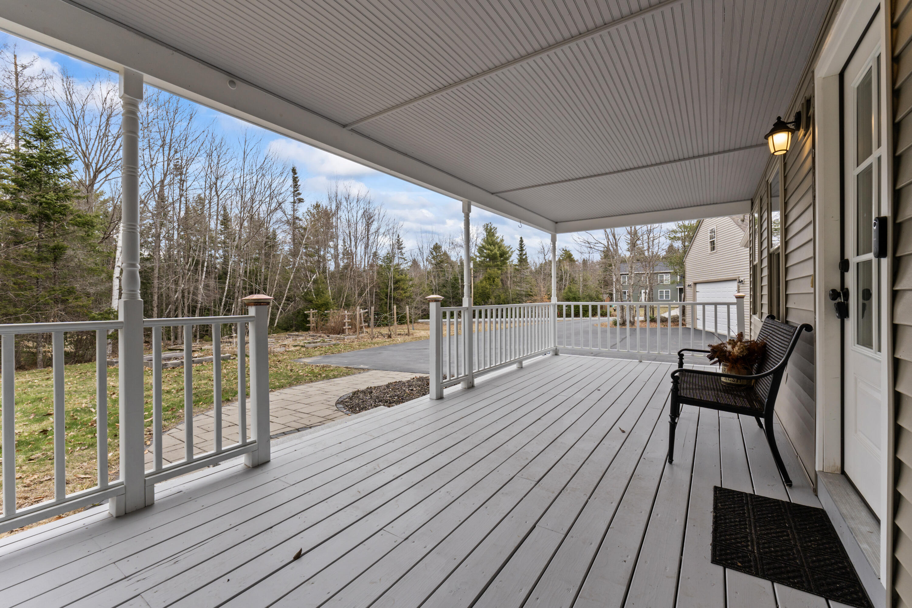33 Beaver Woods Drive