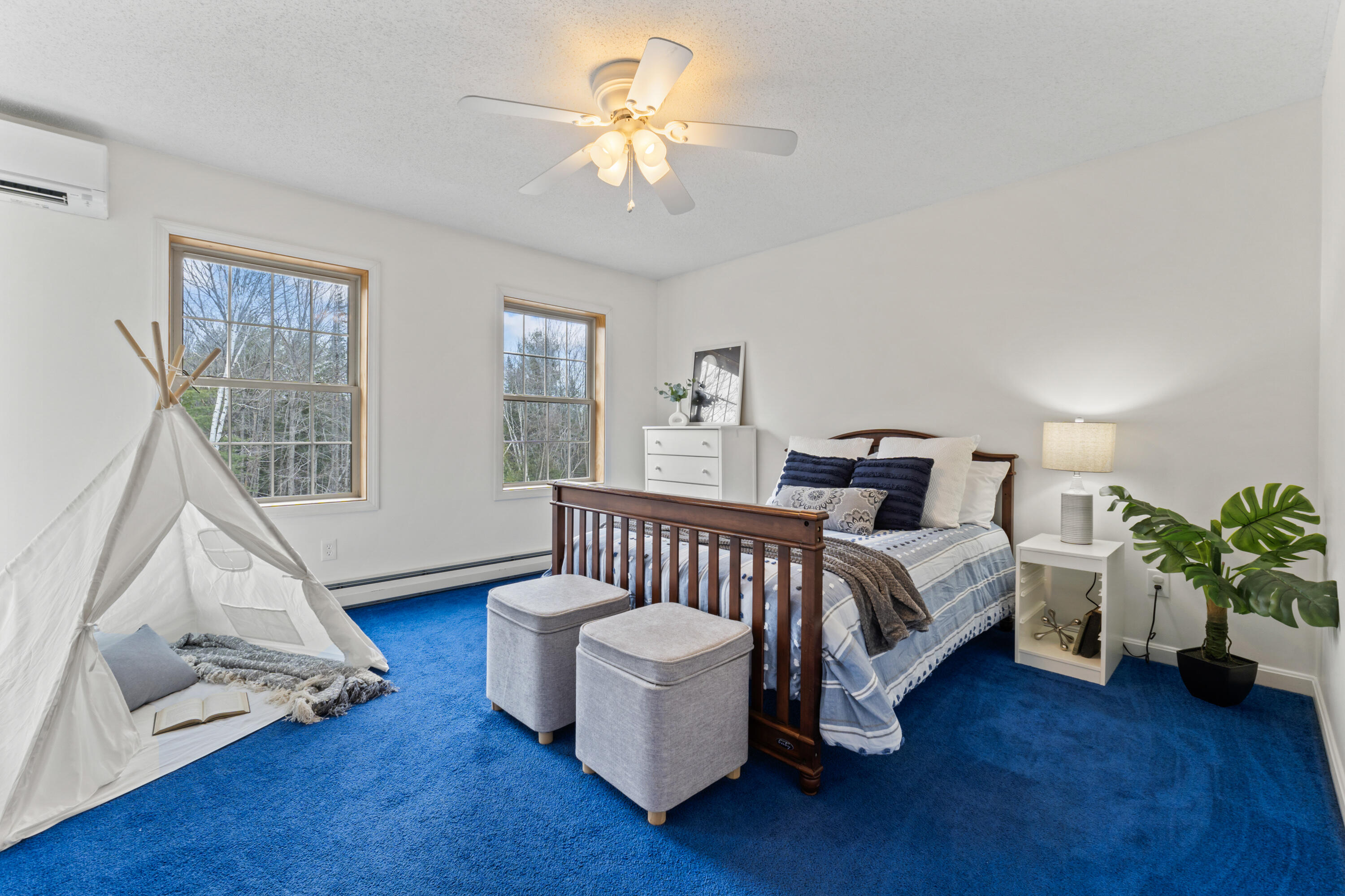 33 Beaver Woods Drive
