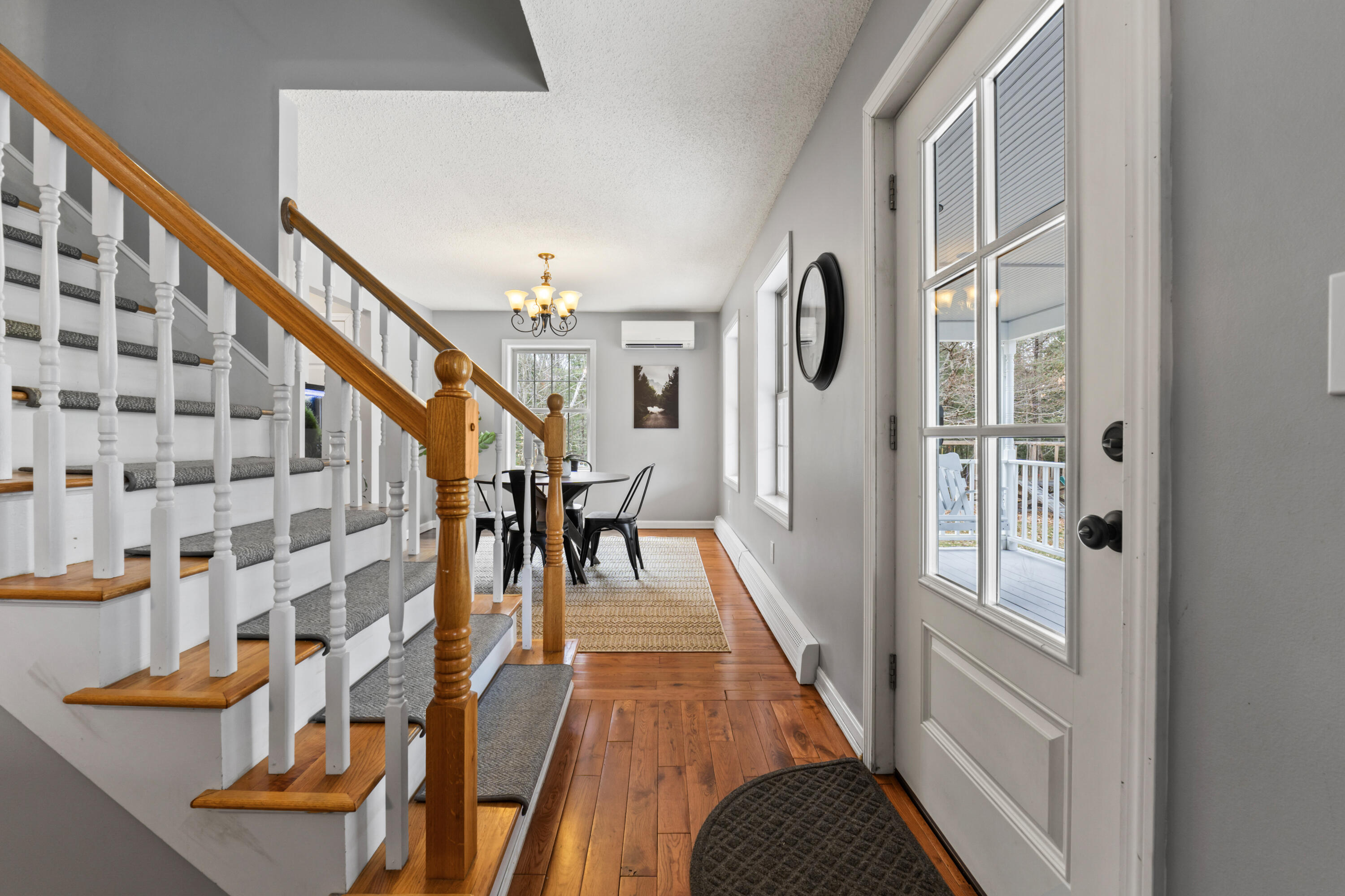 33 Beaver Woods Drive