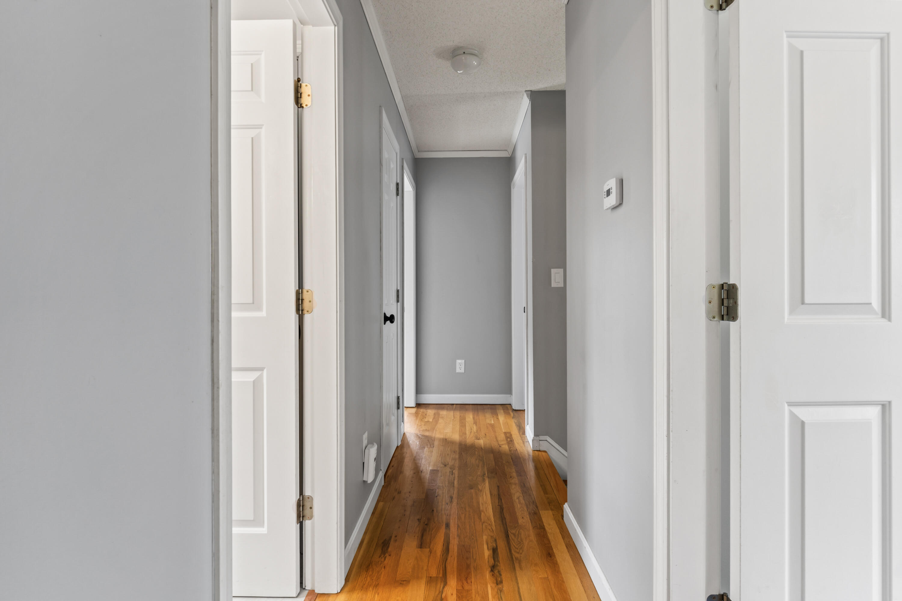33 Beaver Woods Drive