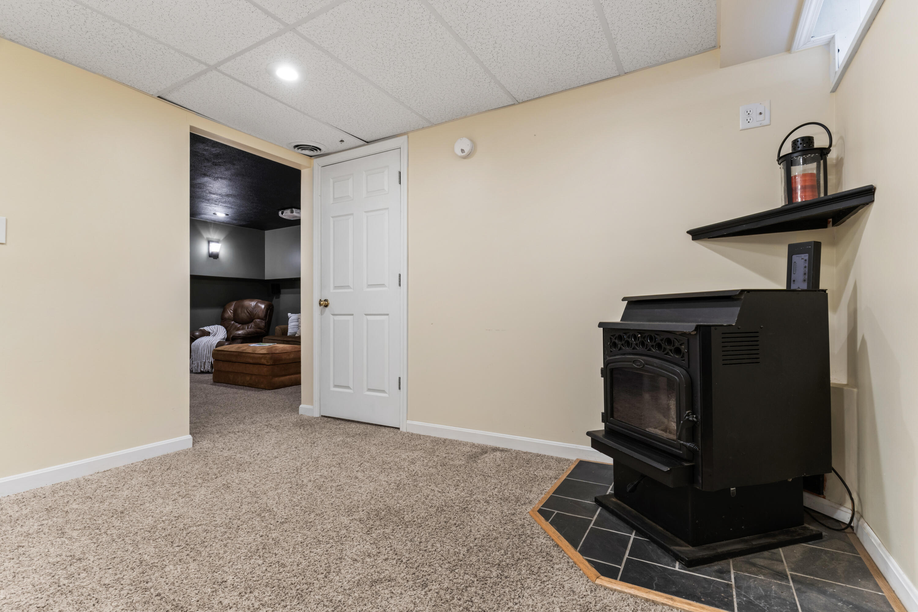 33 Beaver Woods Drive