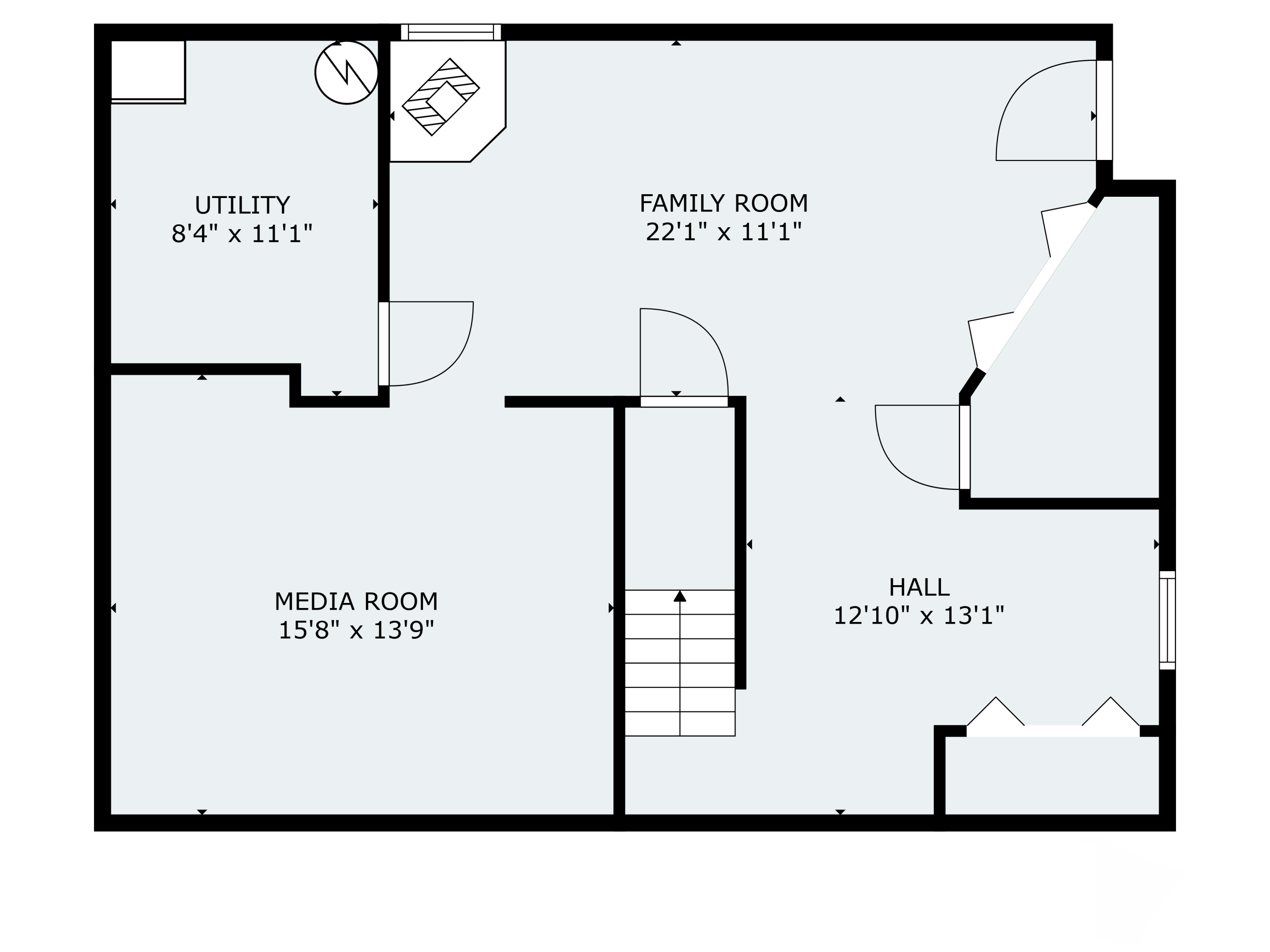 33 Beaver Woods Drive