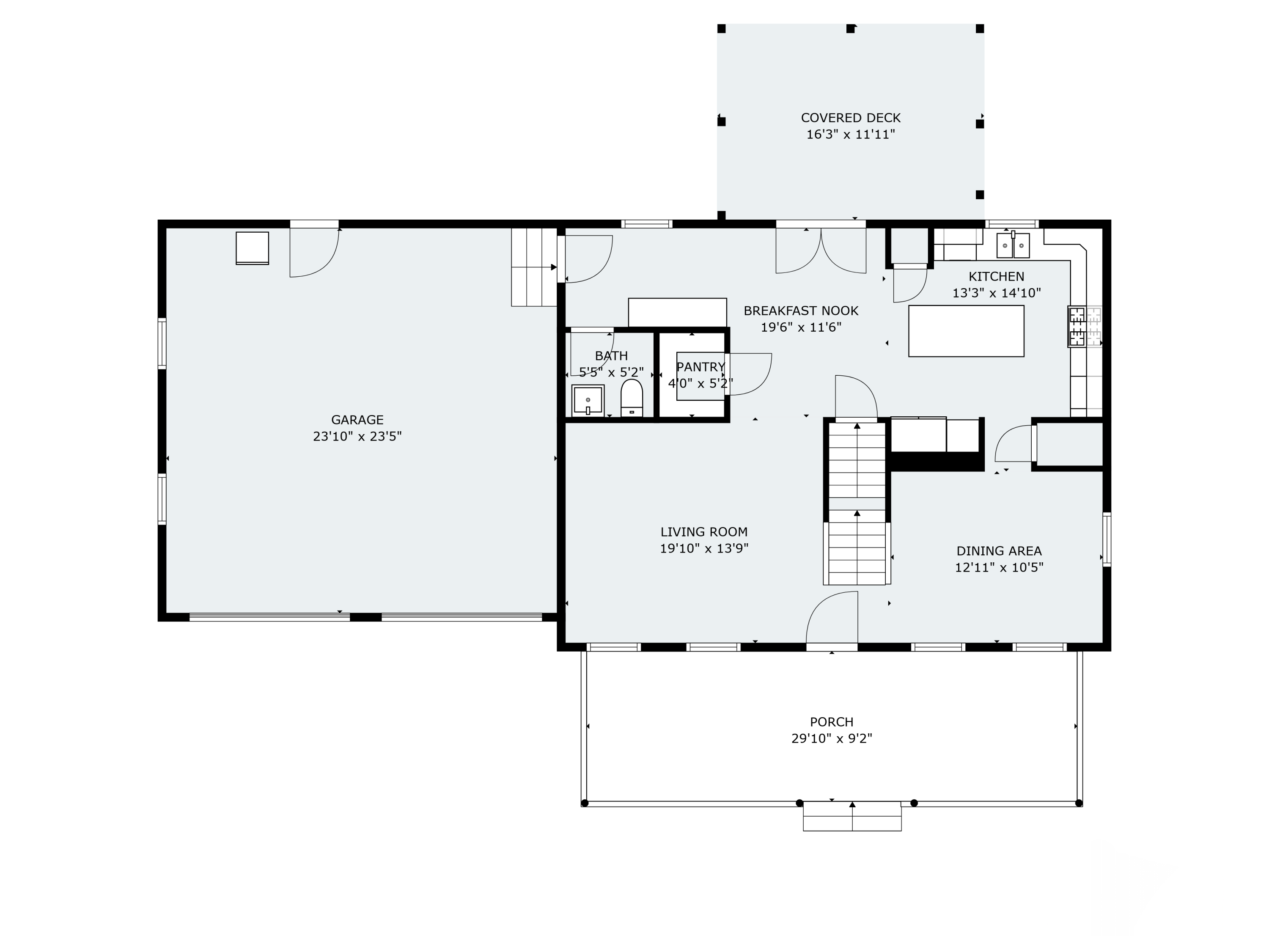 33 Beaver Woods Drive