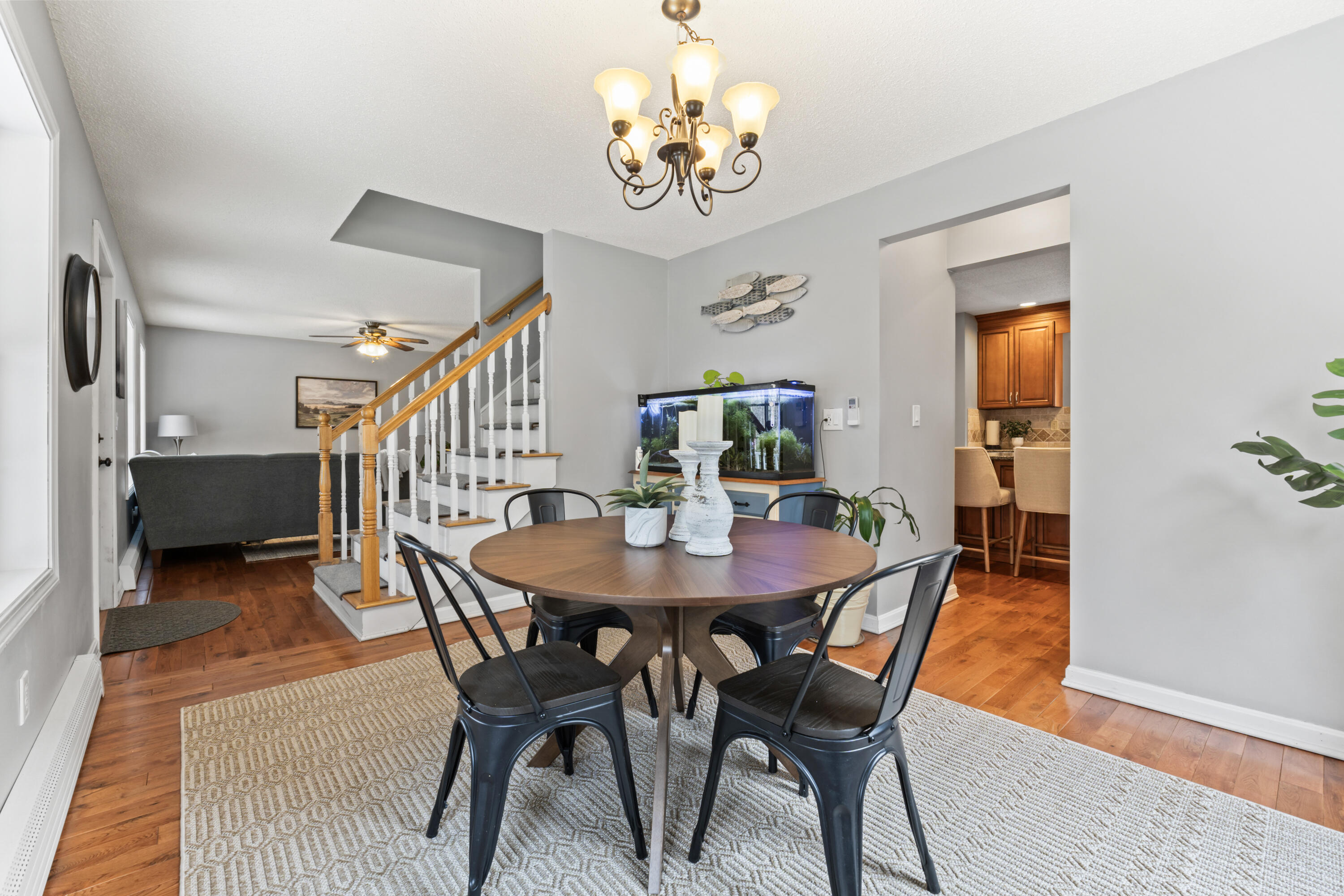 33 Beaver Woods Drive