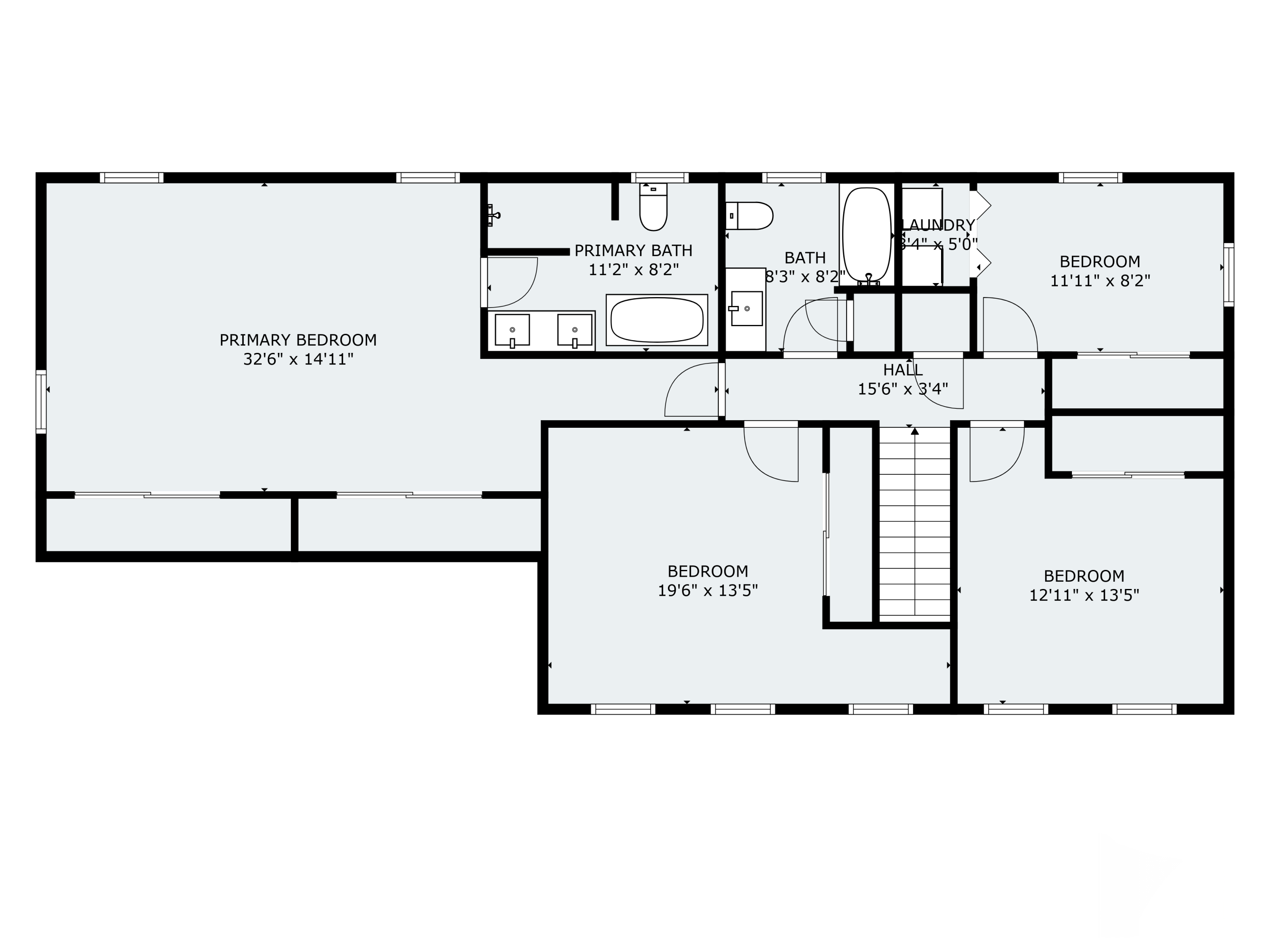 33 Beaver Woods Drive