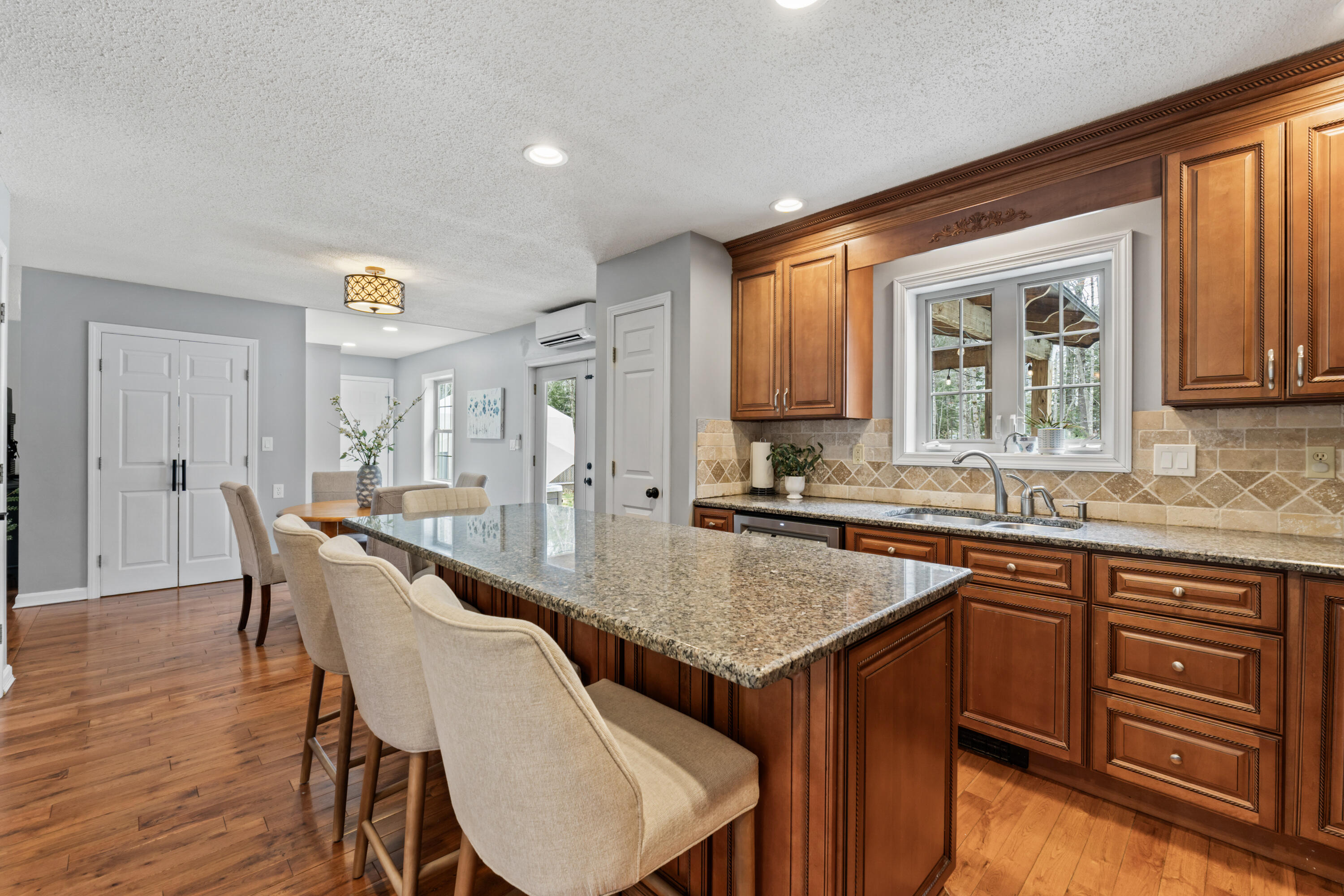 33 Beaver Woods Drive