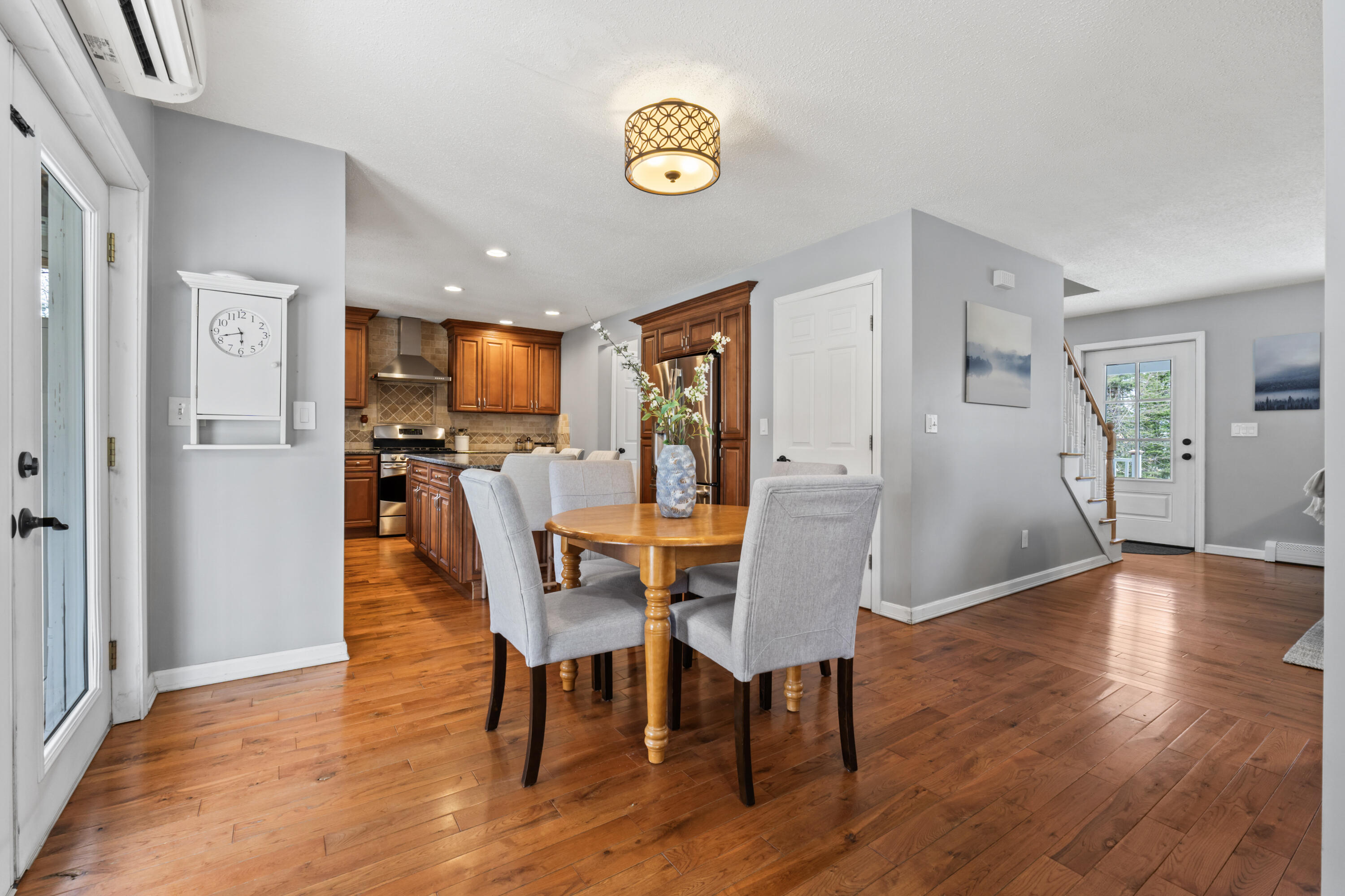 33 Beaver Woods Drive