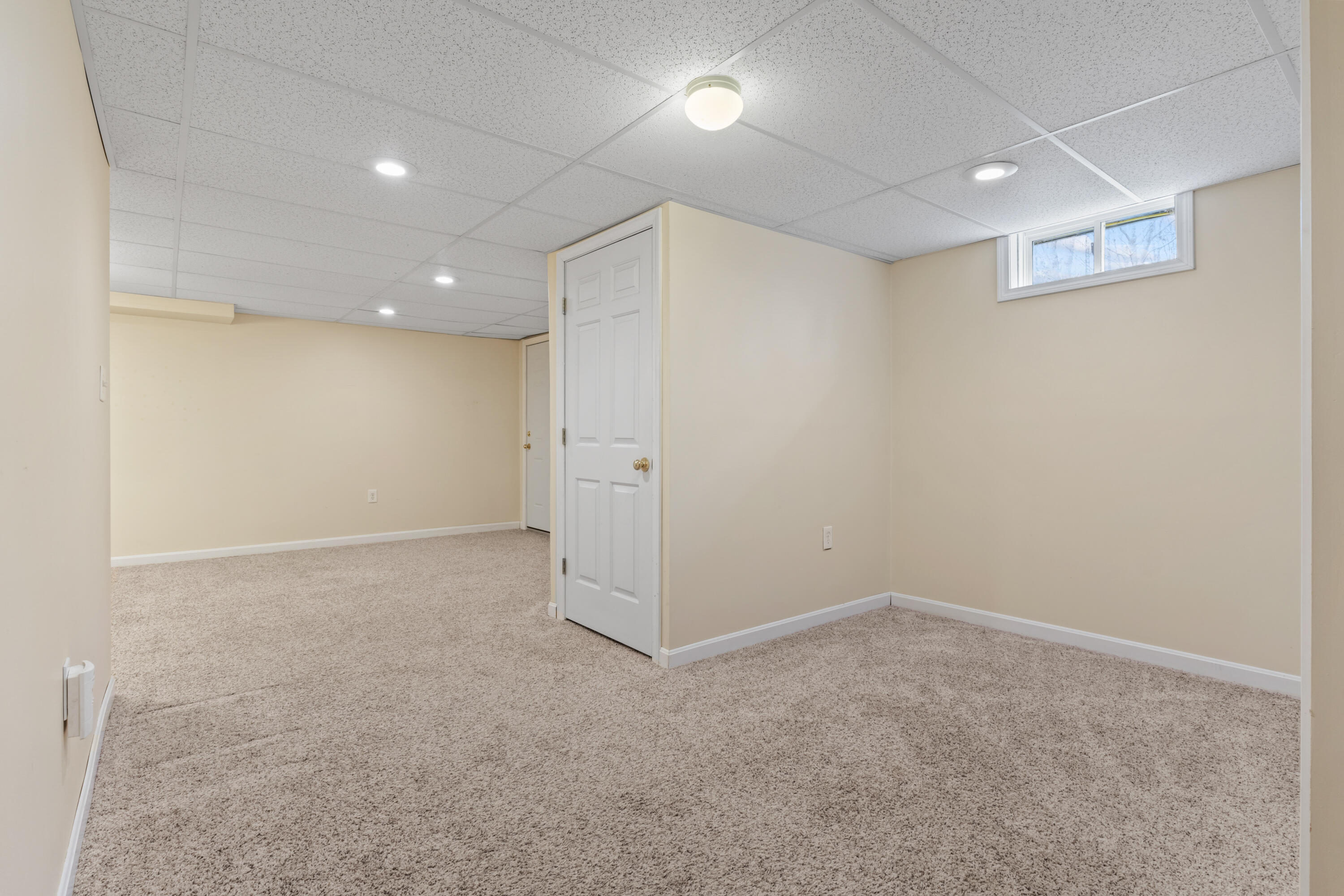 33 Beaver Woods Drive
